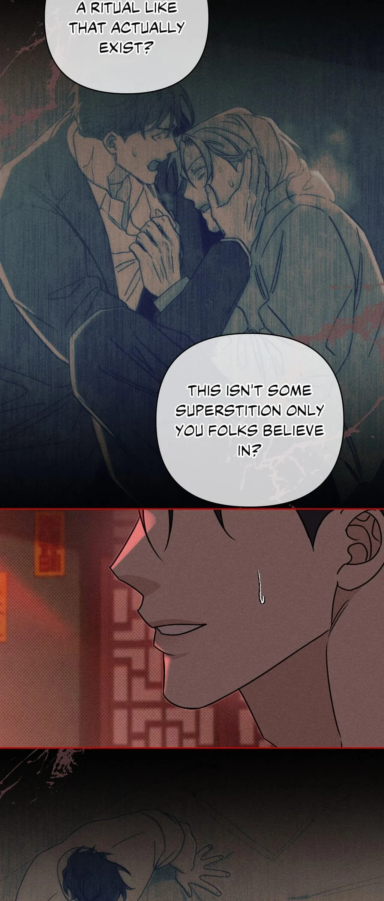 Chapter 31, page 13