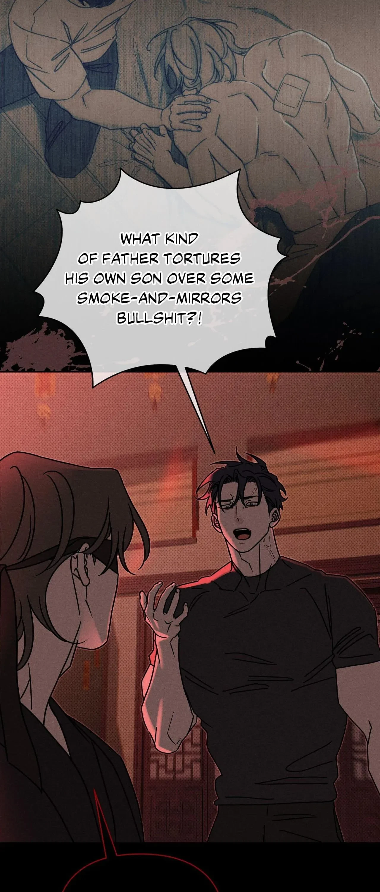 Chapter 31, page 14