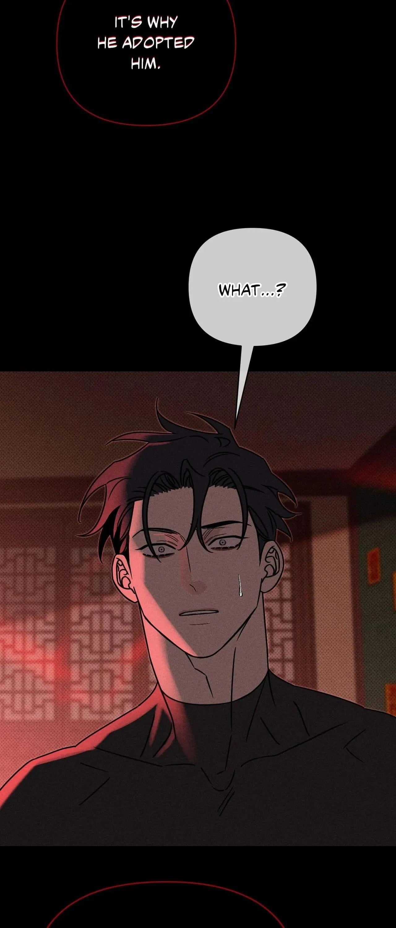 Chapter 31, page 15