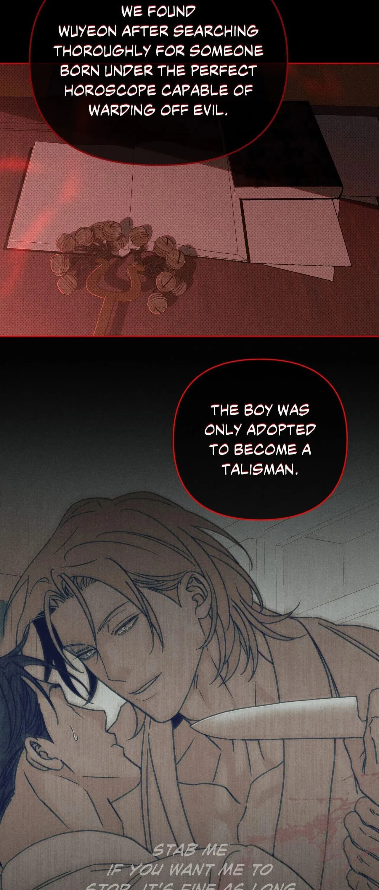 Chapter 31, page 16