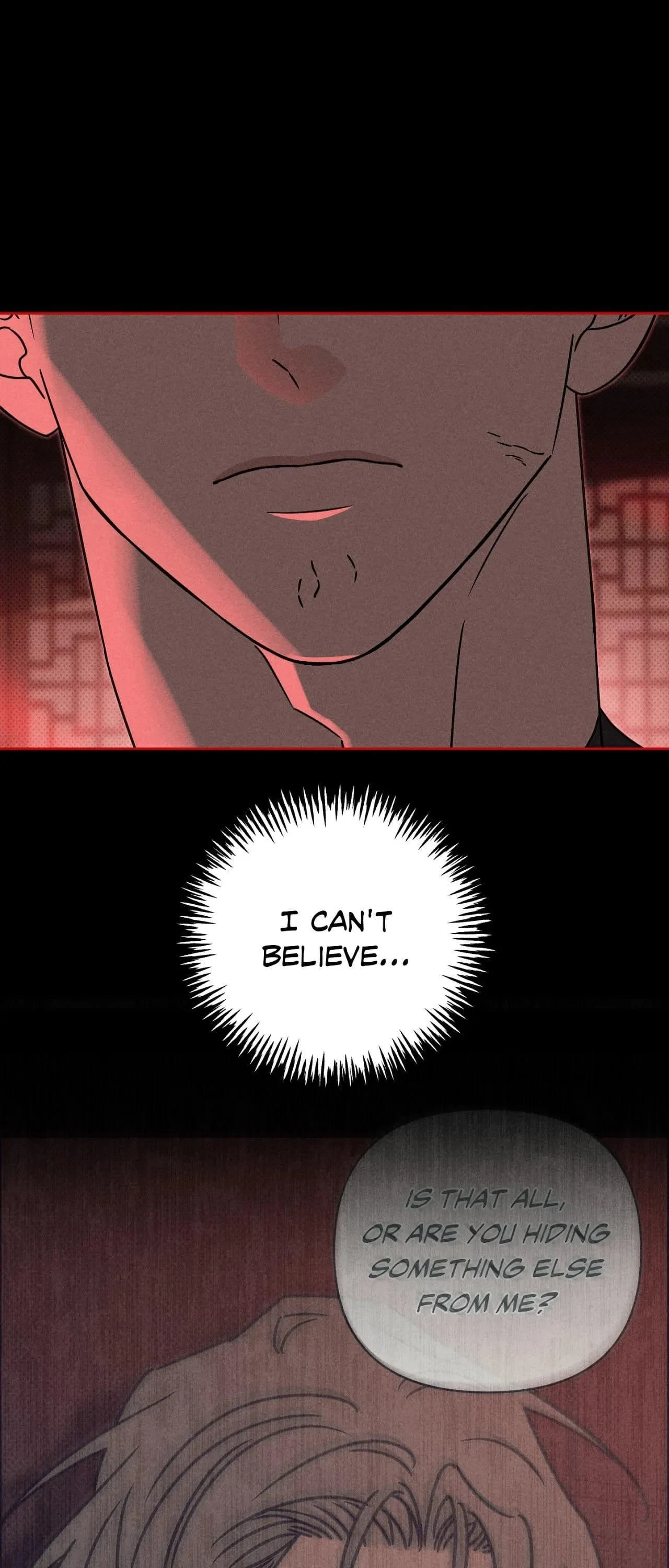 Chapter 31, page 18