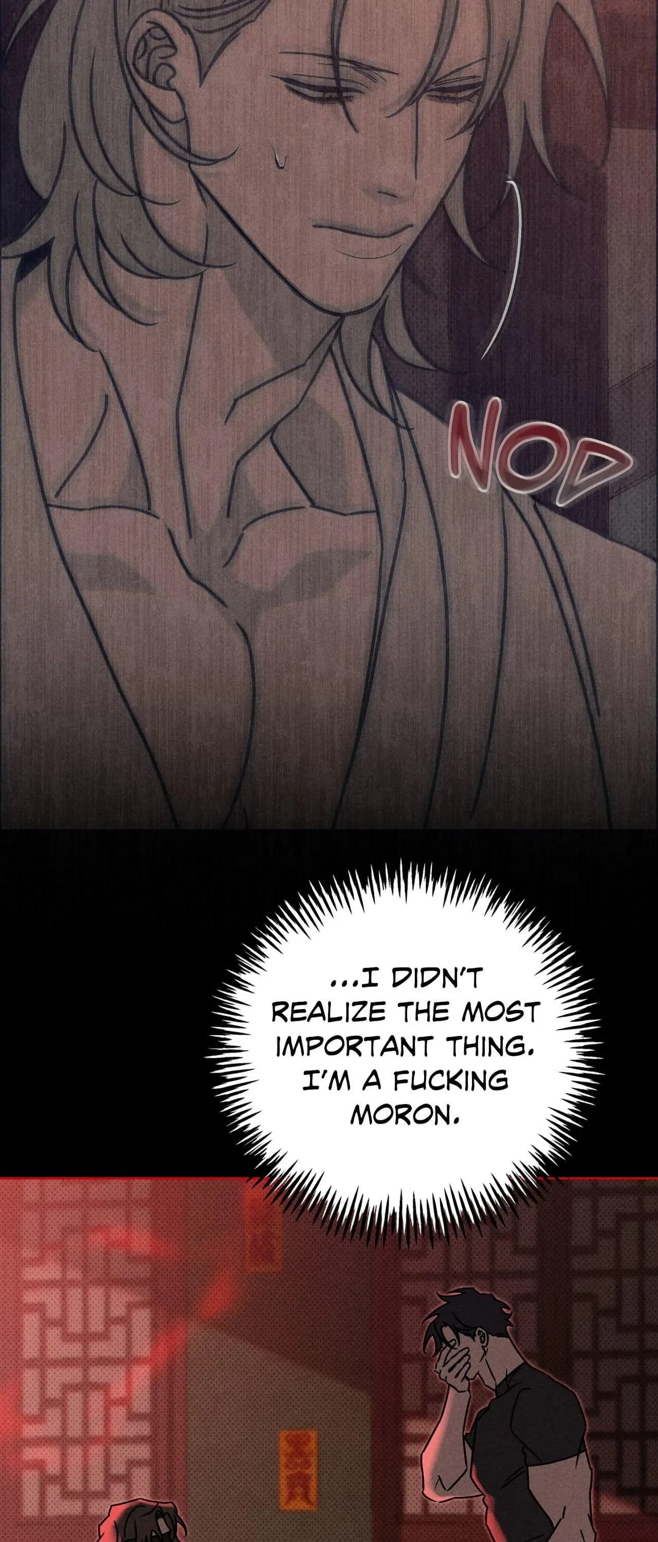 Chapter 31, page 19