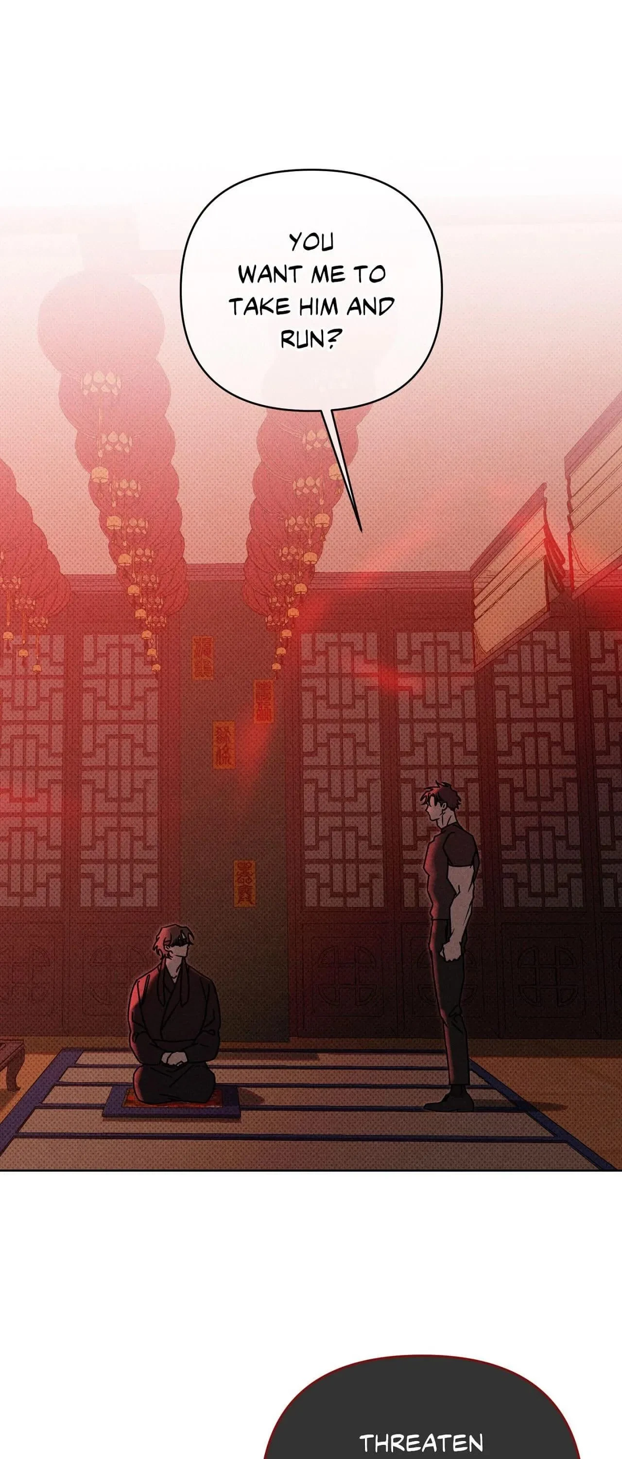 Chapter 31, page 2
