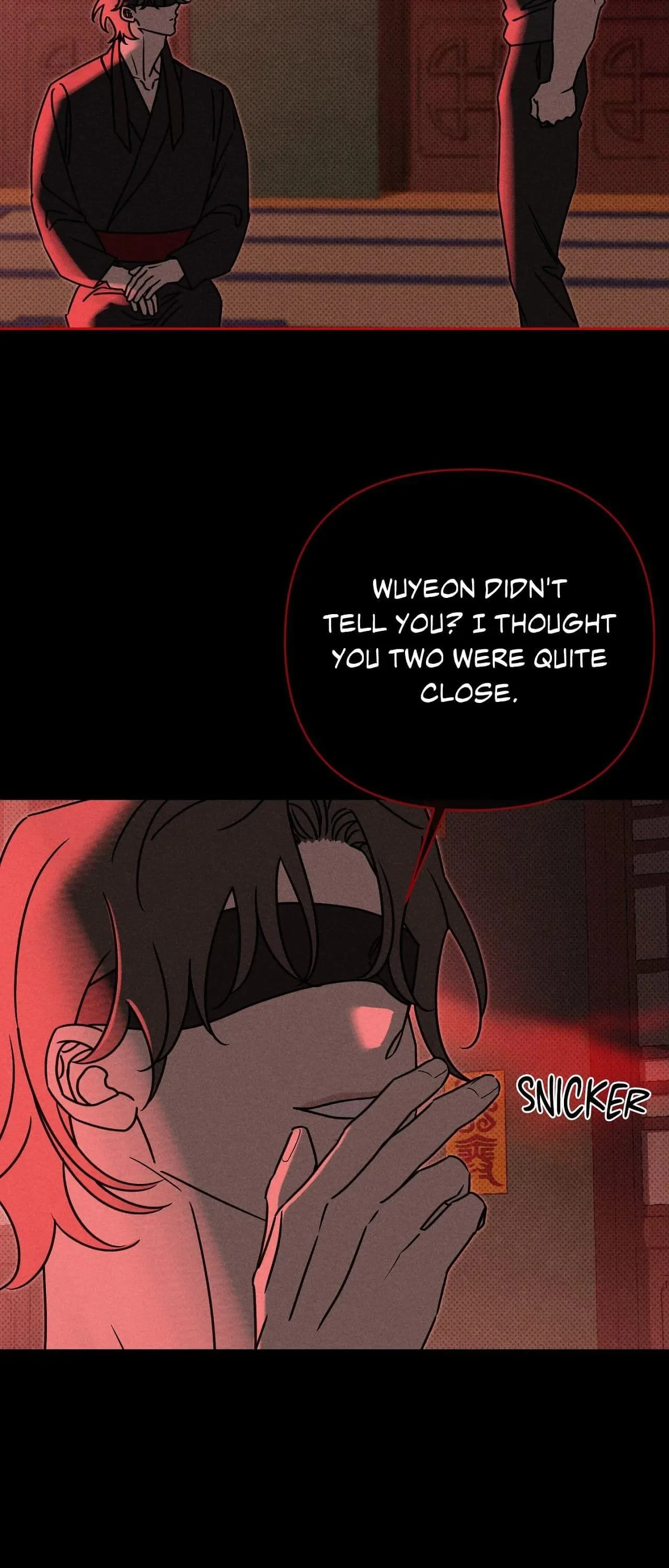 Chapter 31, page 20