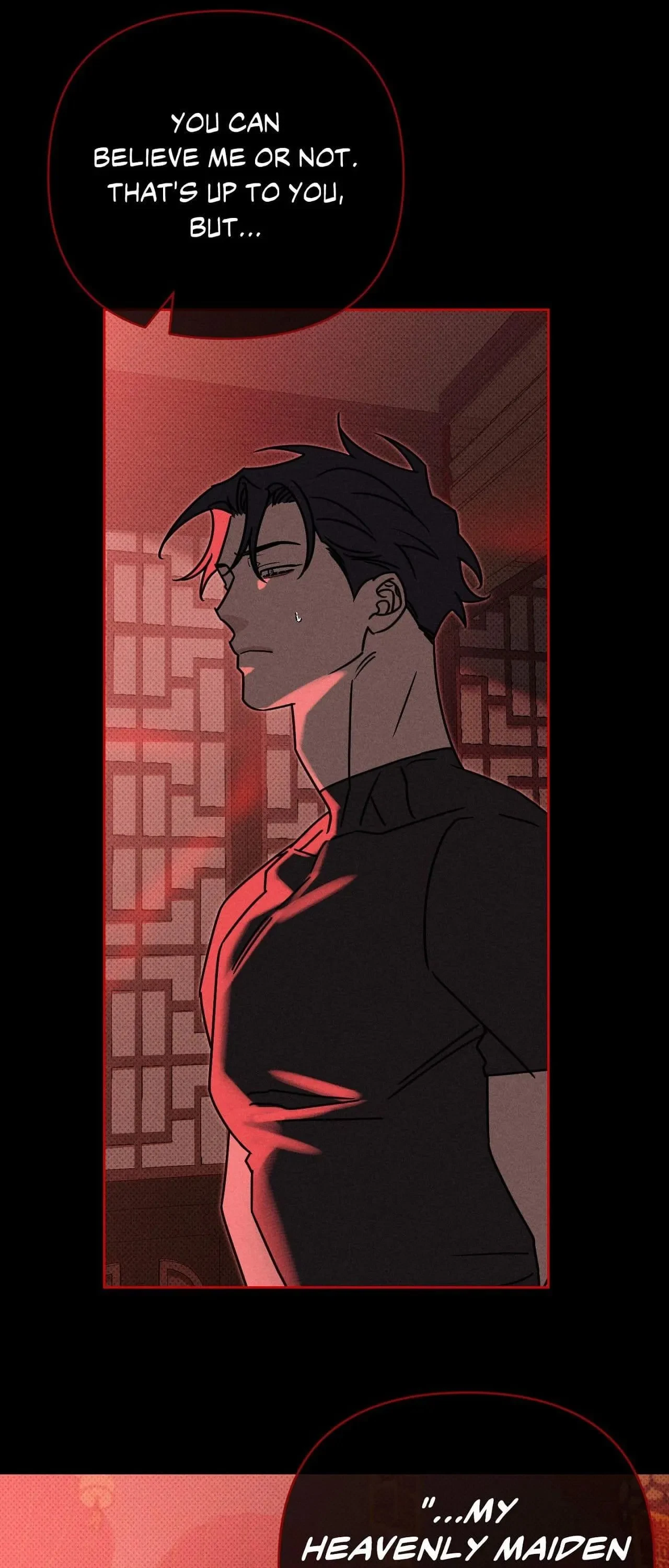 Chapter 31, page 21