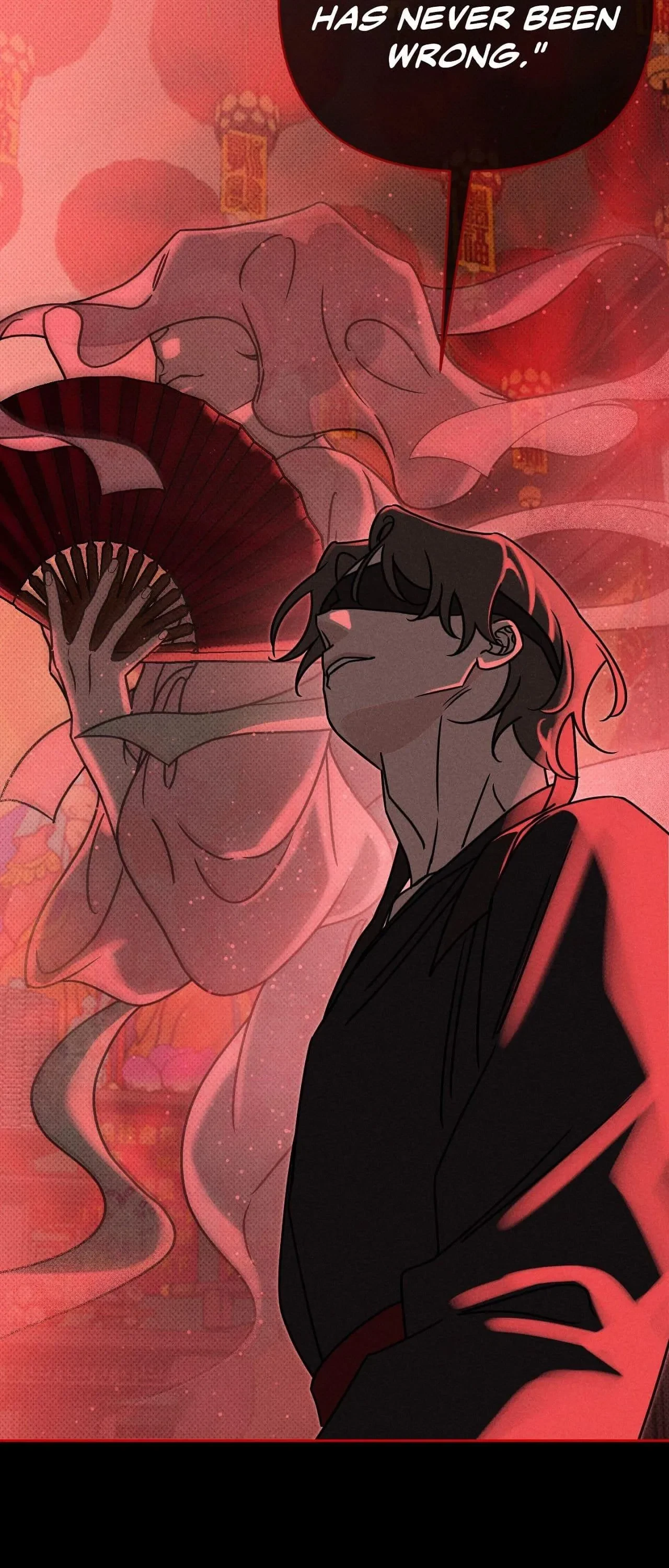 Chapter 31, page 22