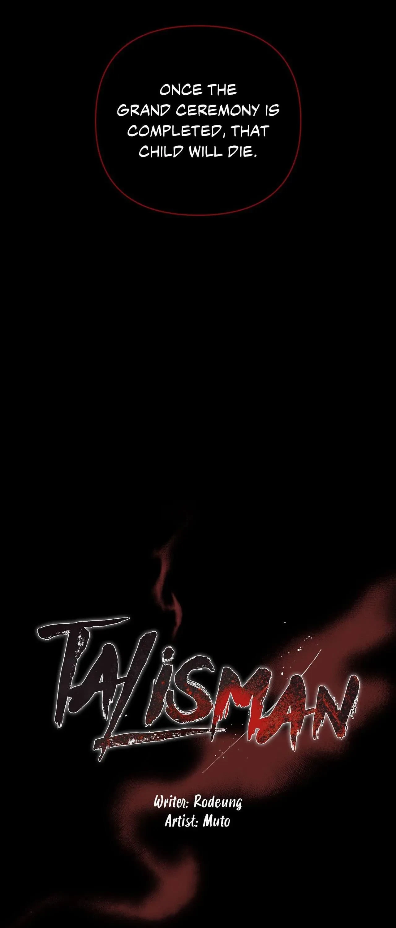 Chapter 31, page 23