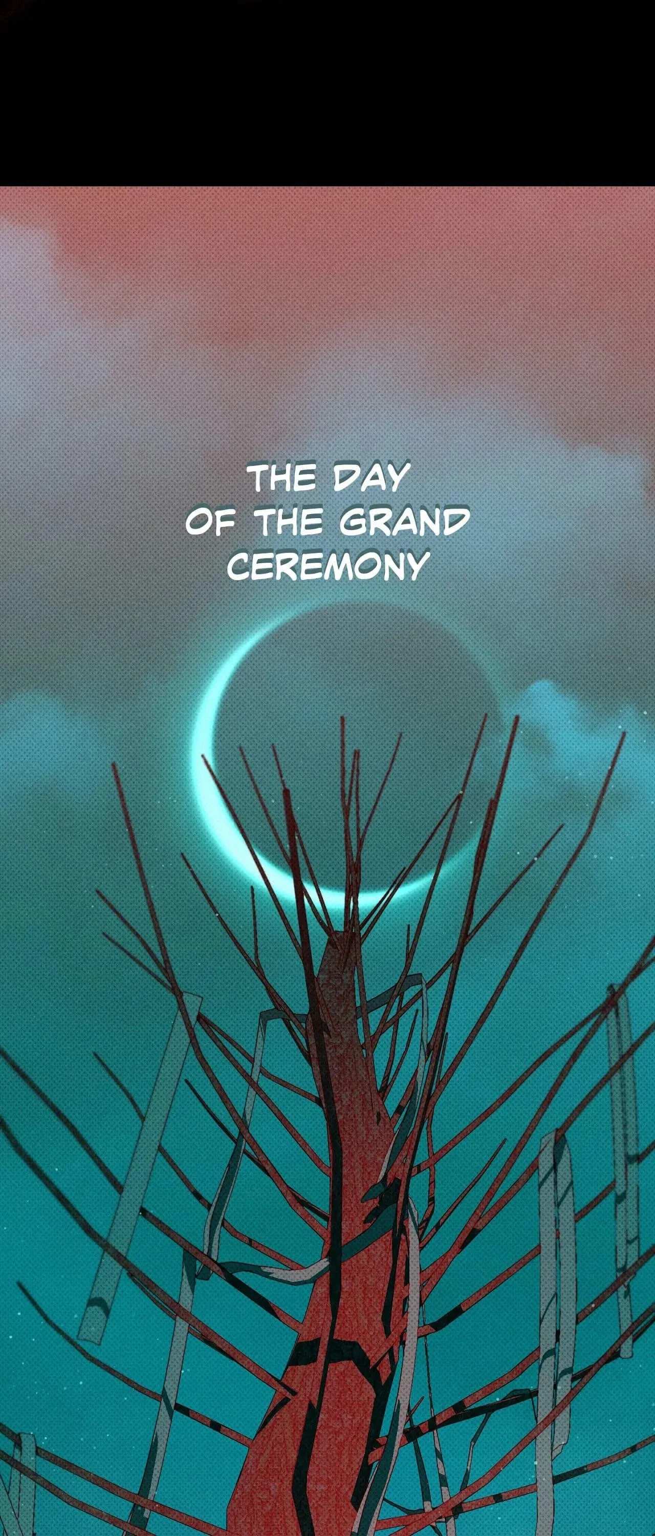 Chapter 31, page 24
