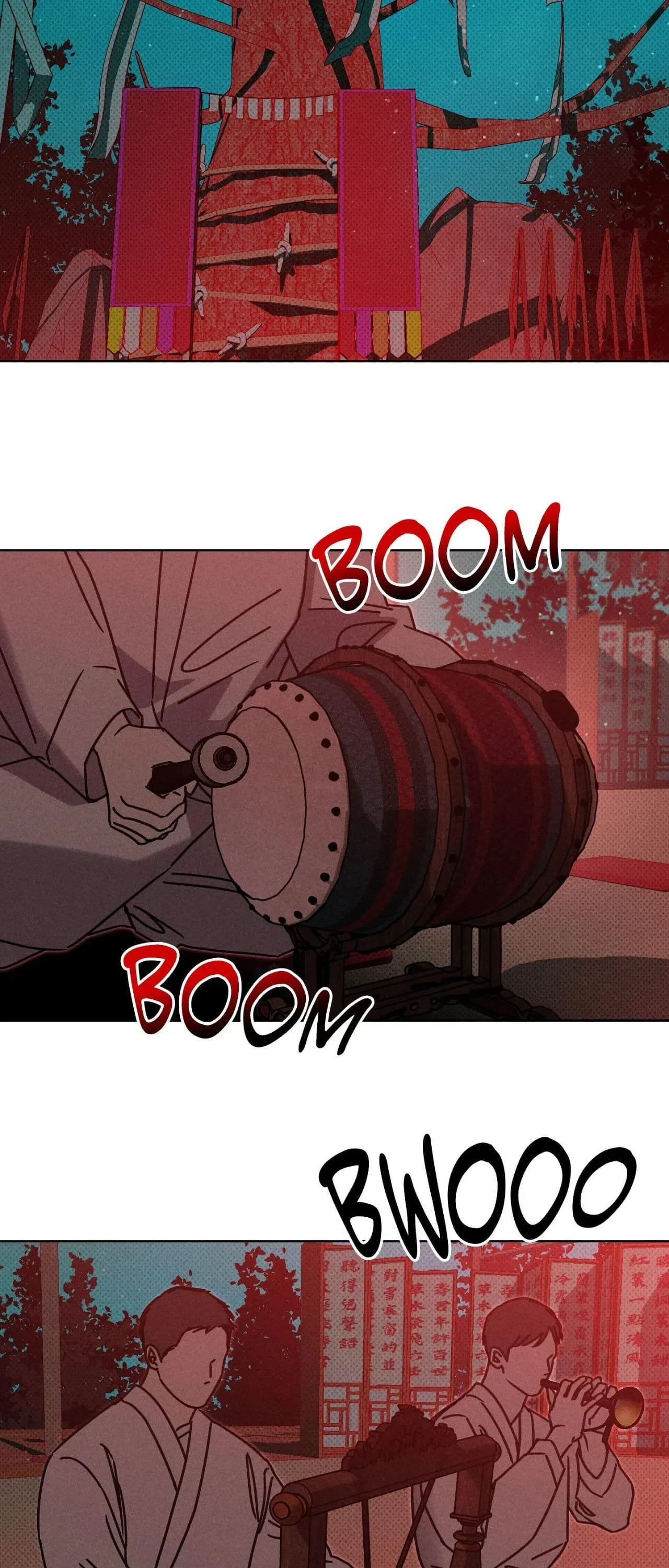 Chapter 31, page 25