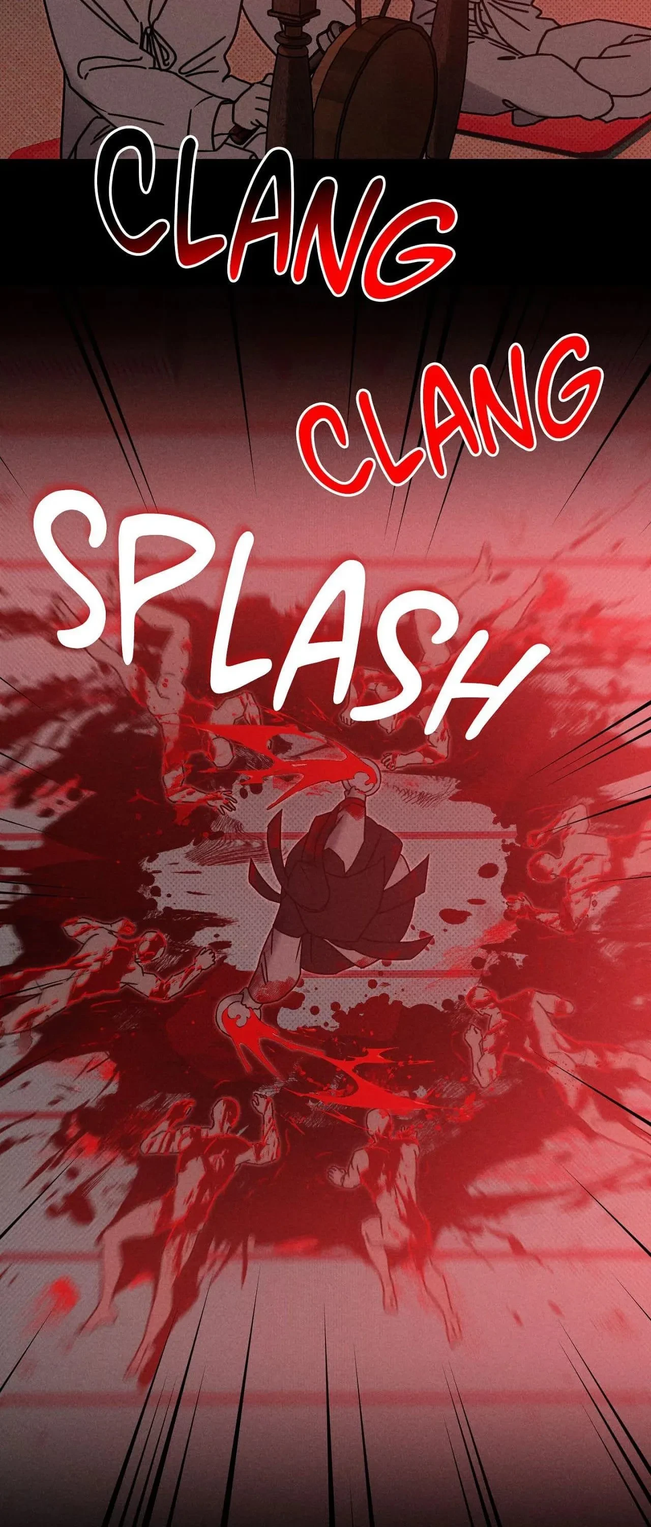 Chapter 31, page 26