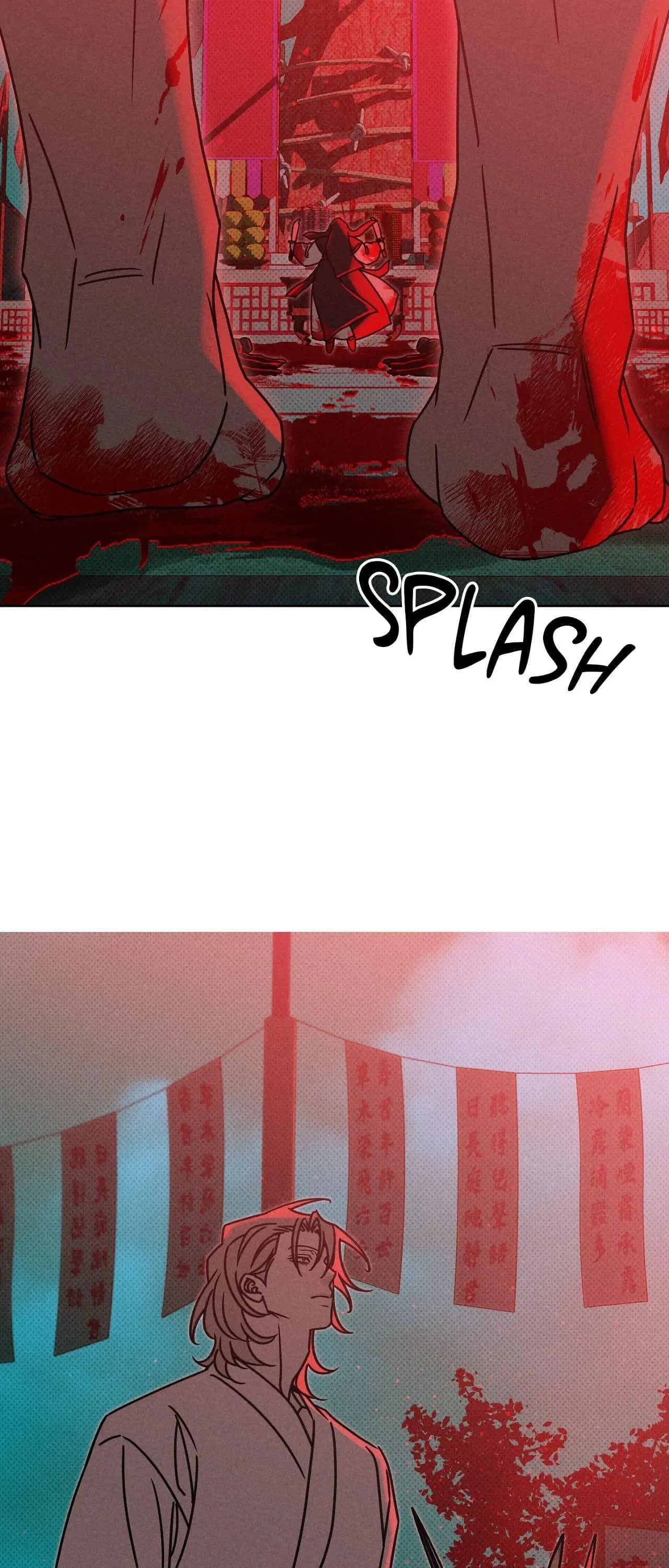 Chapter 31, page 29
