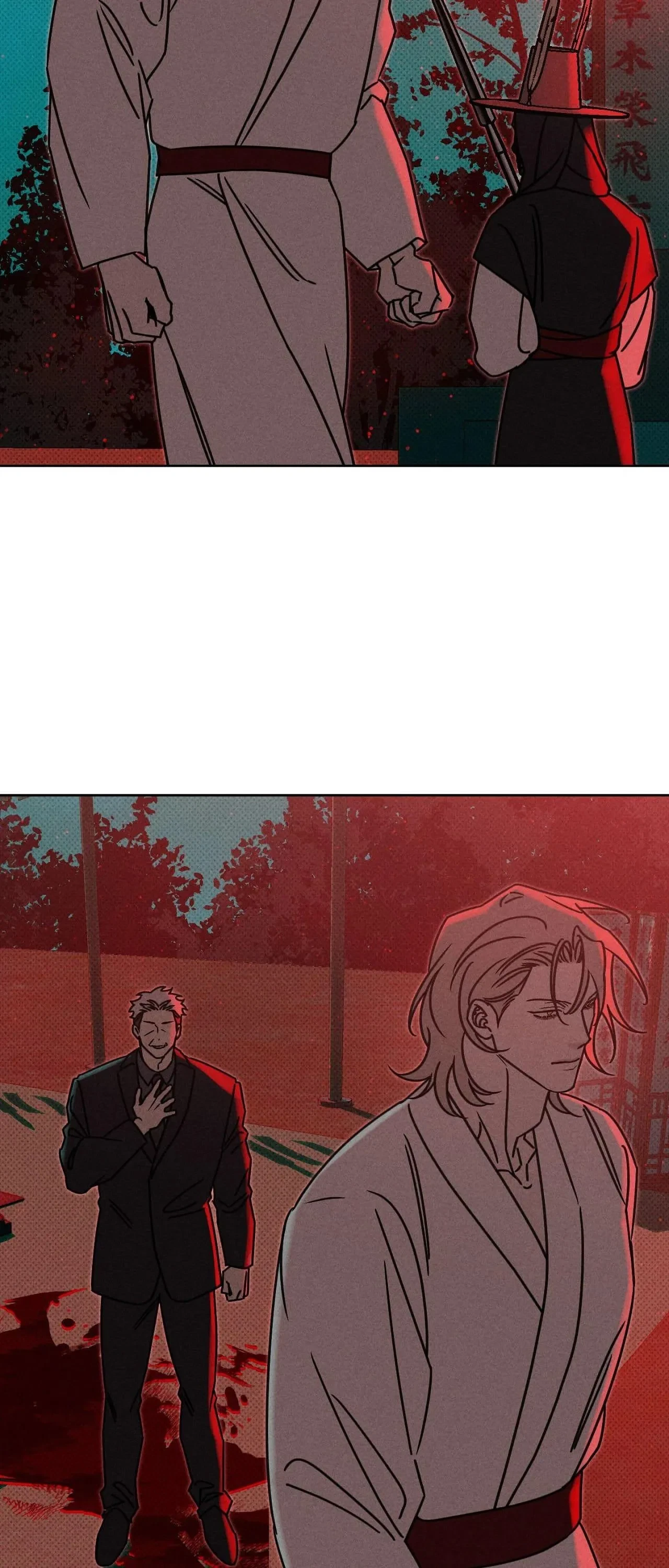 Chapter 31, page 30