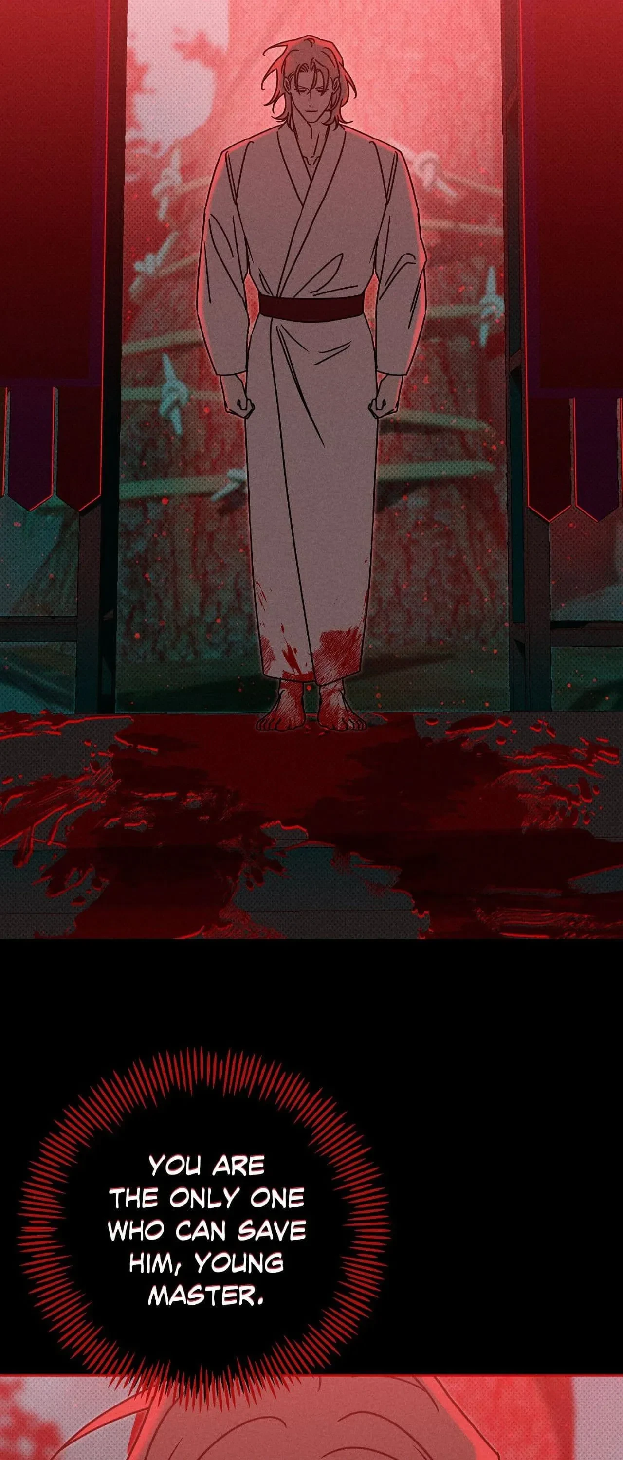 Chapter 31, page 32