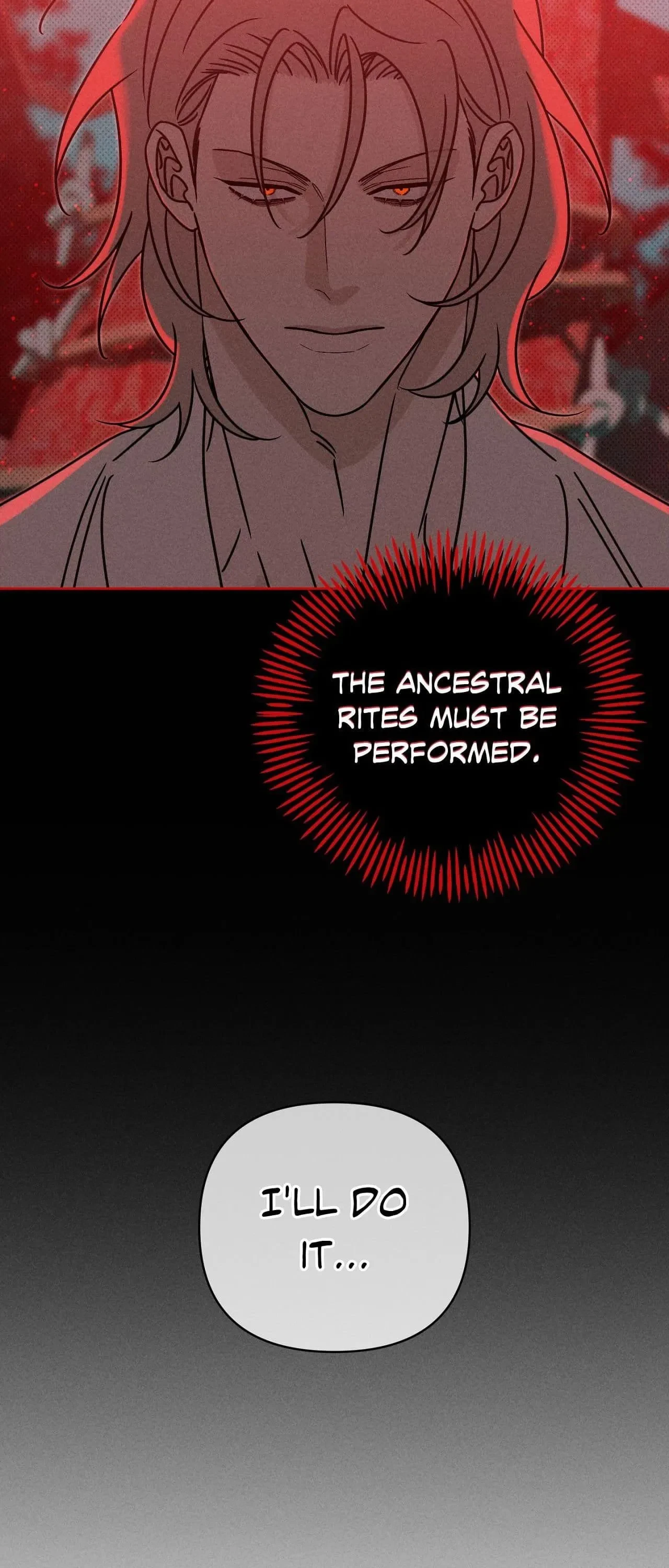 Chapter 31, page 33