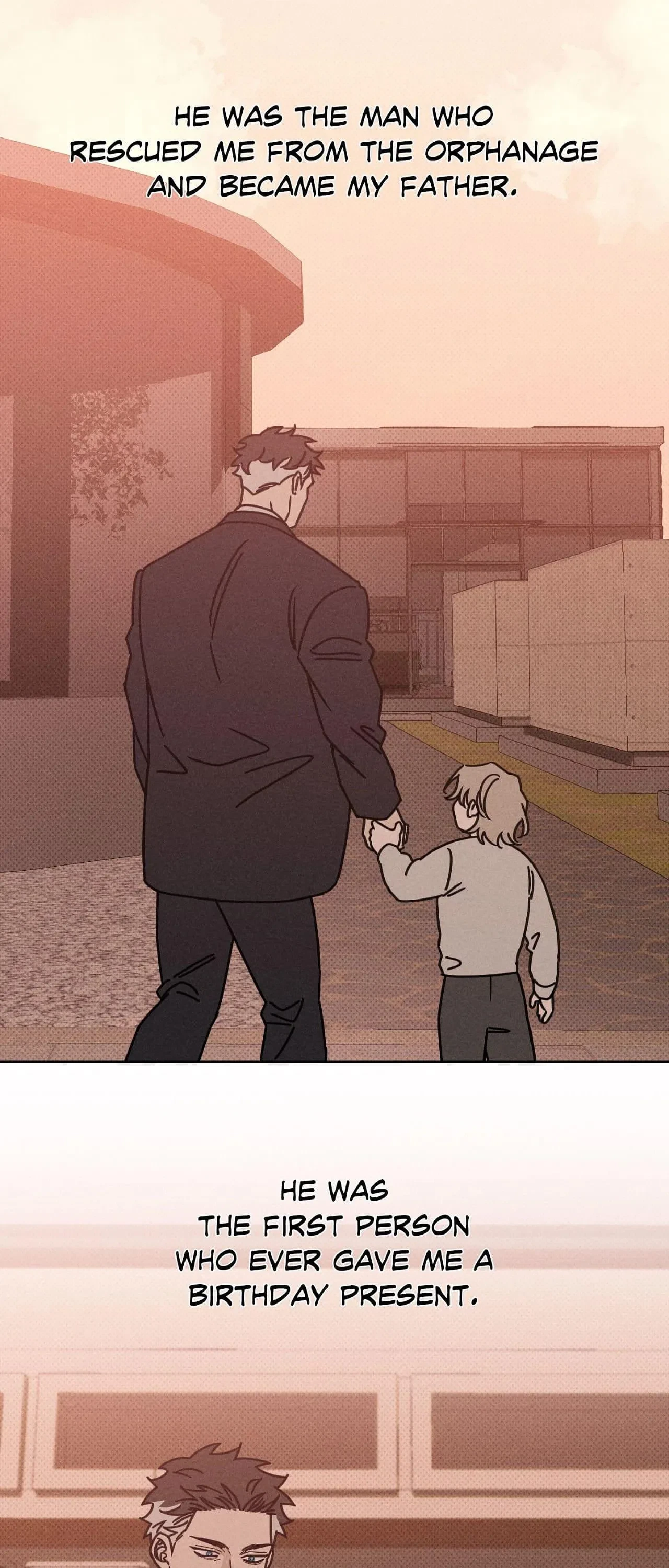 Chapter 31, page 35