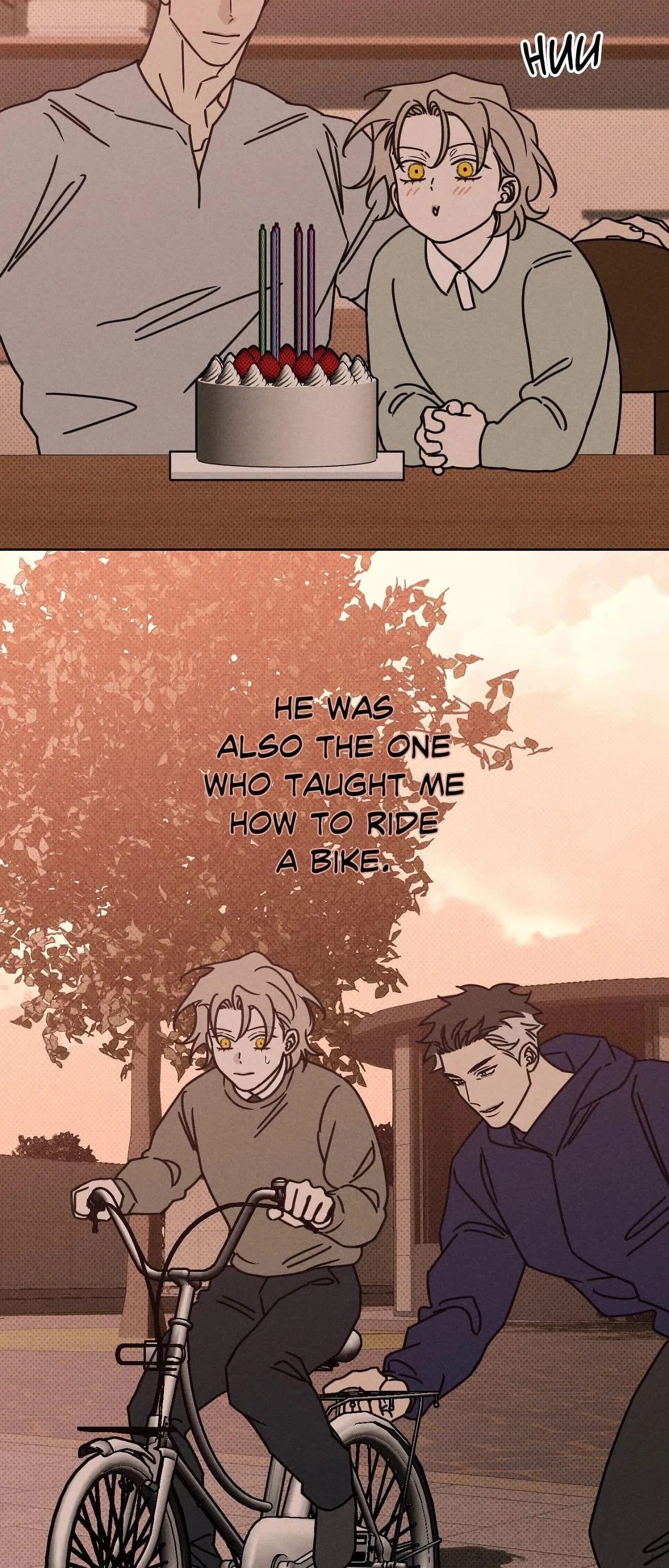 Chapter 31, page 36