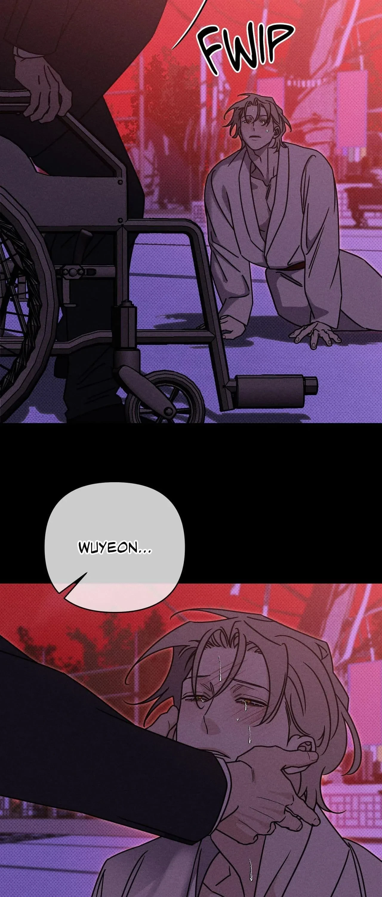 Chapter 31, page 41