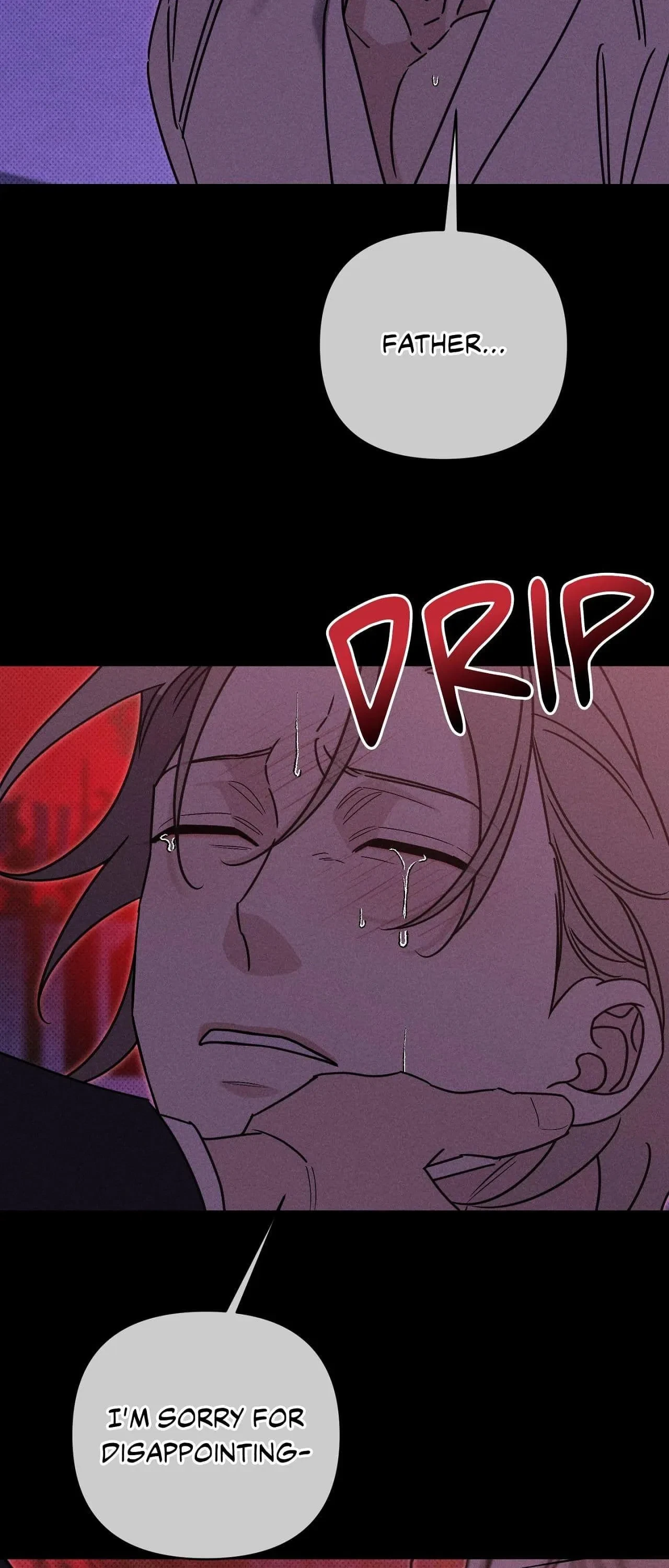 Chapter 31, page 42