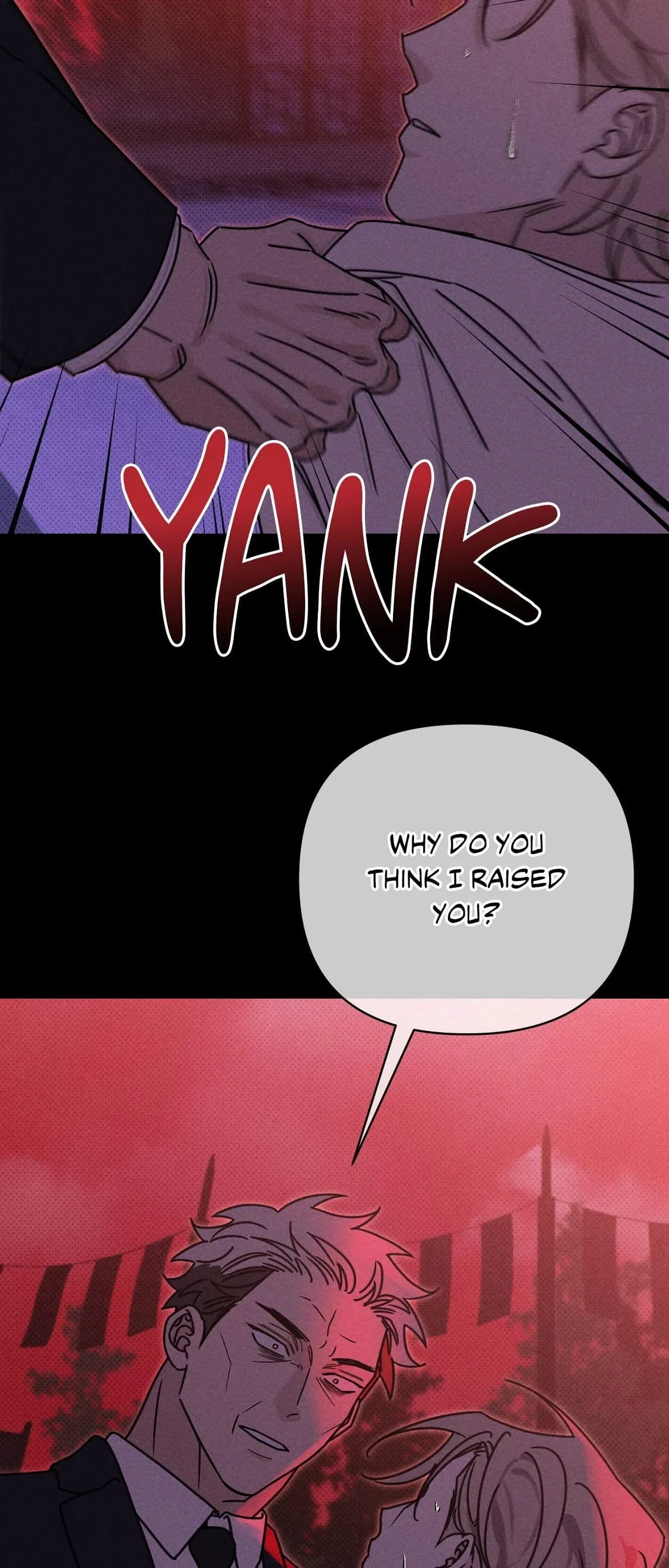 Chapter 31, page 43