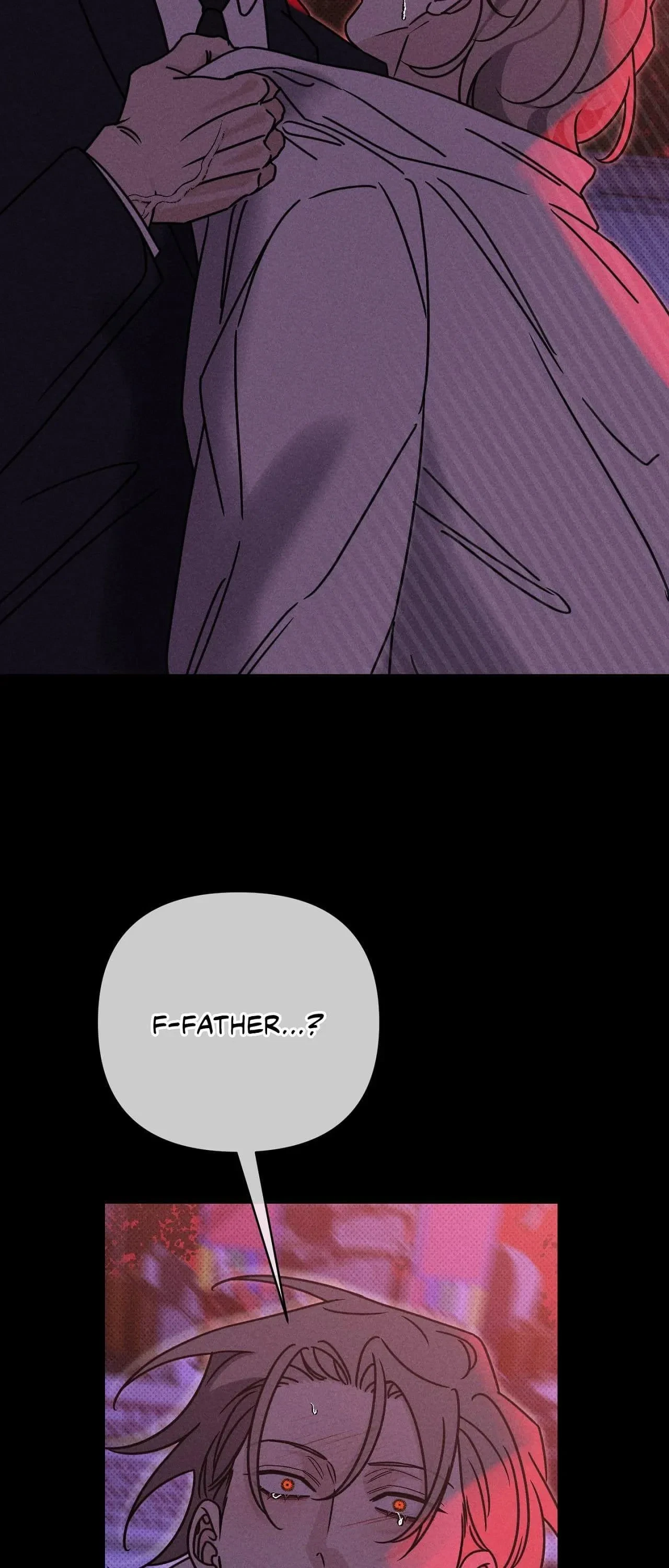 Chapter 31, page 44
