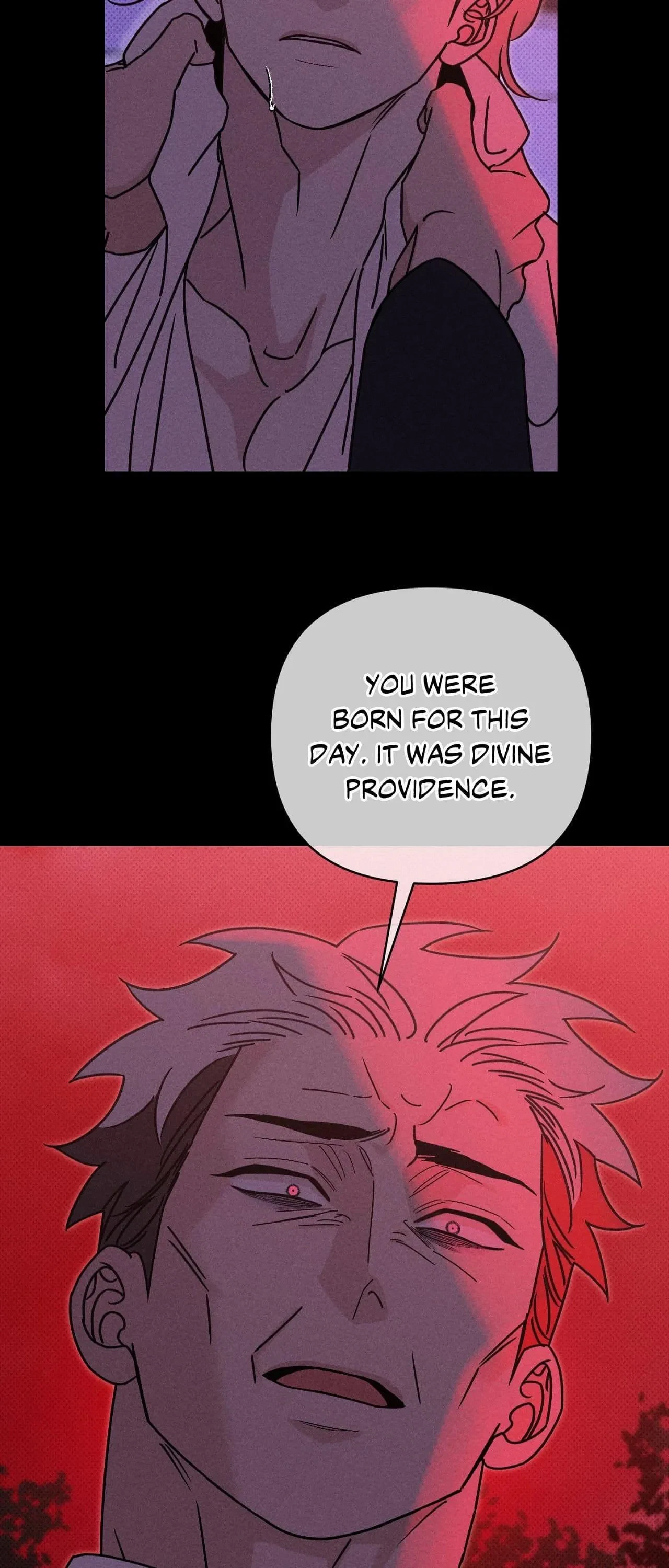 Chapter 31, page 45