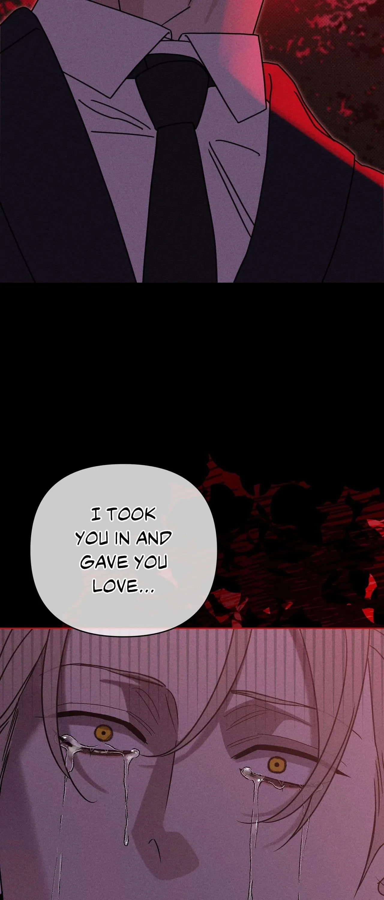 Chapter 31, page 46