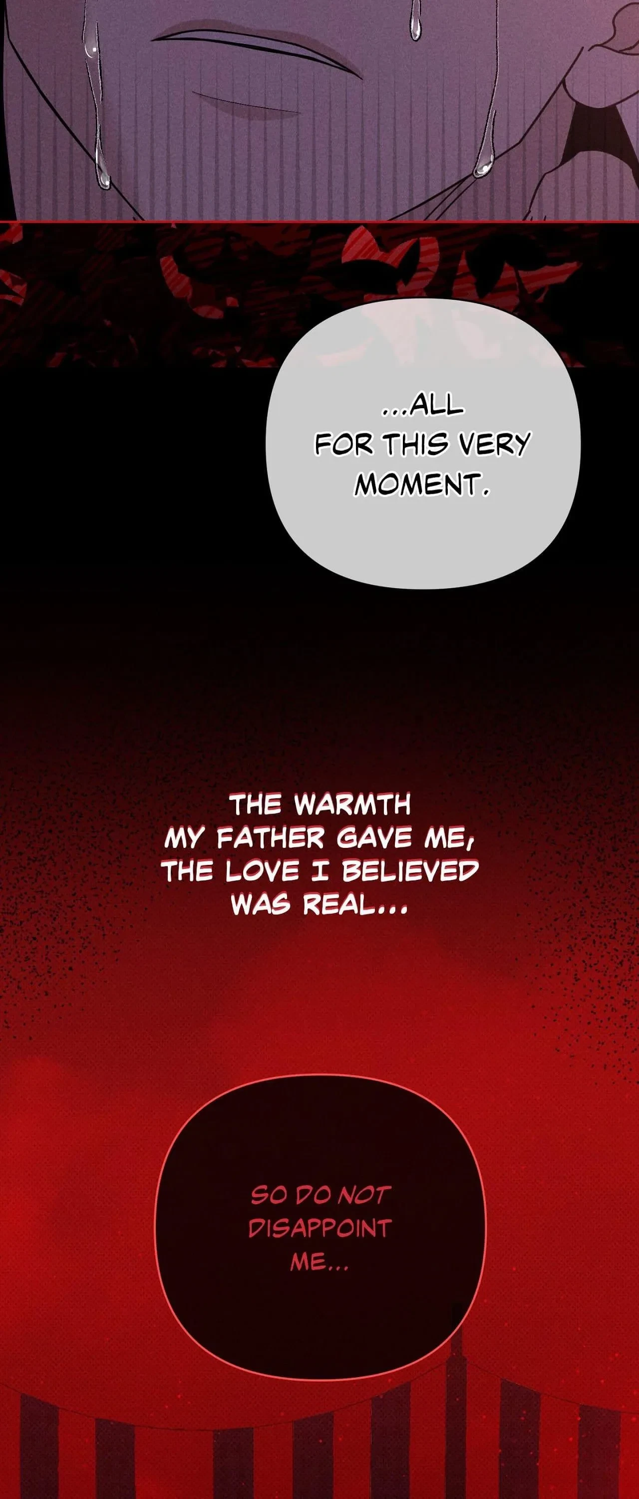 Chapter 31, page 47