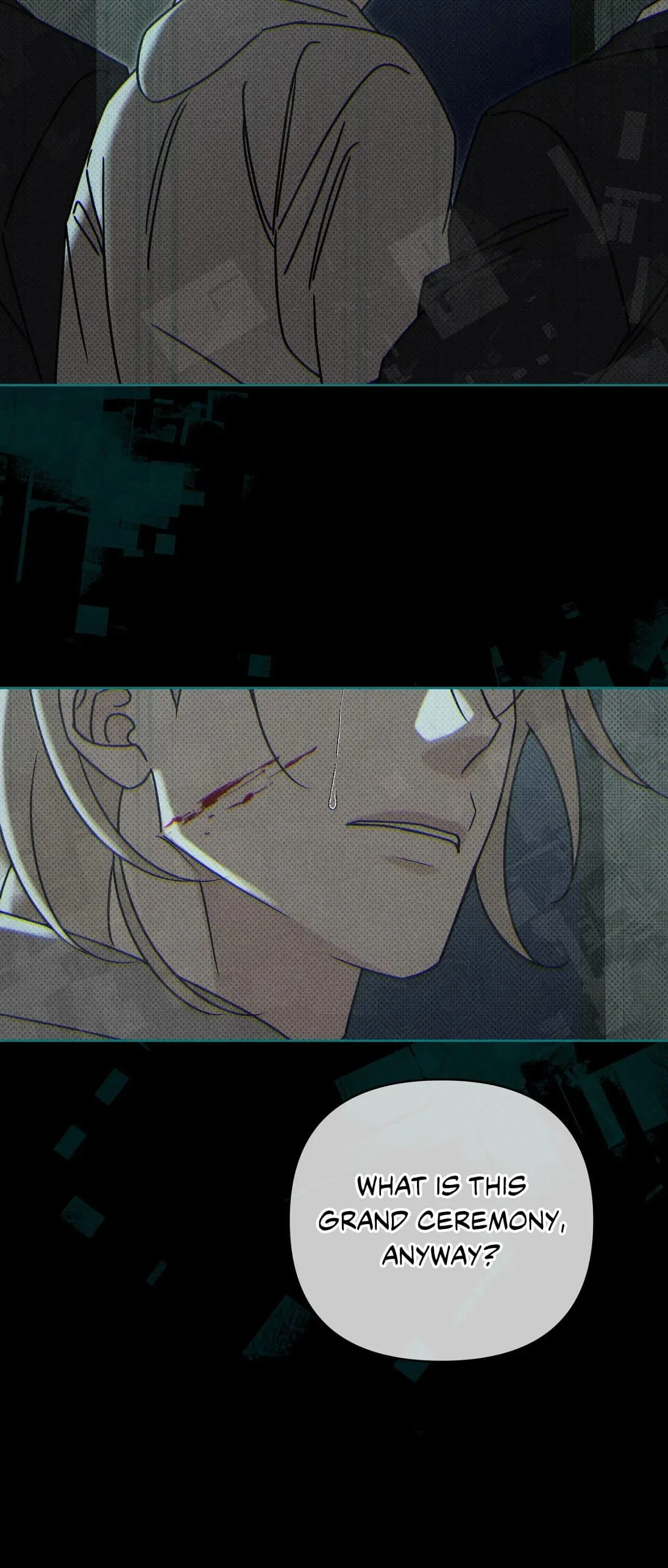 Chapter 31, page 5
