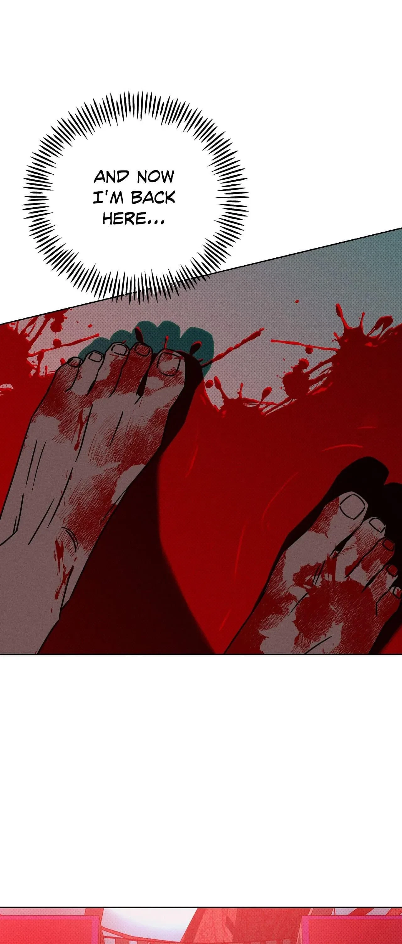 Chapter 31, page 50