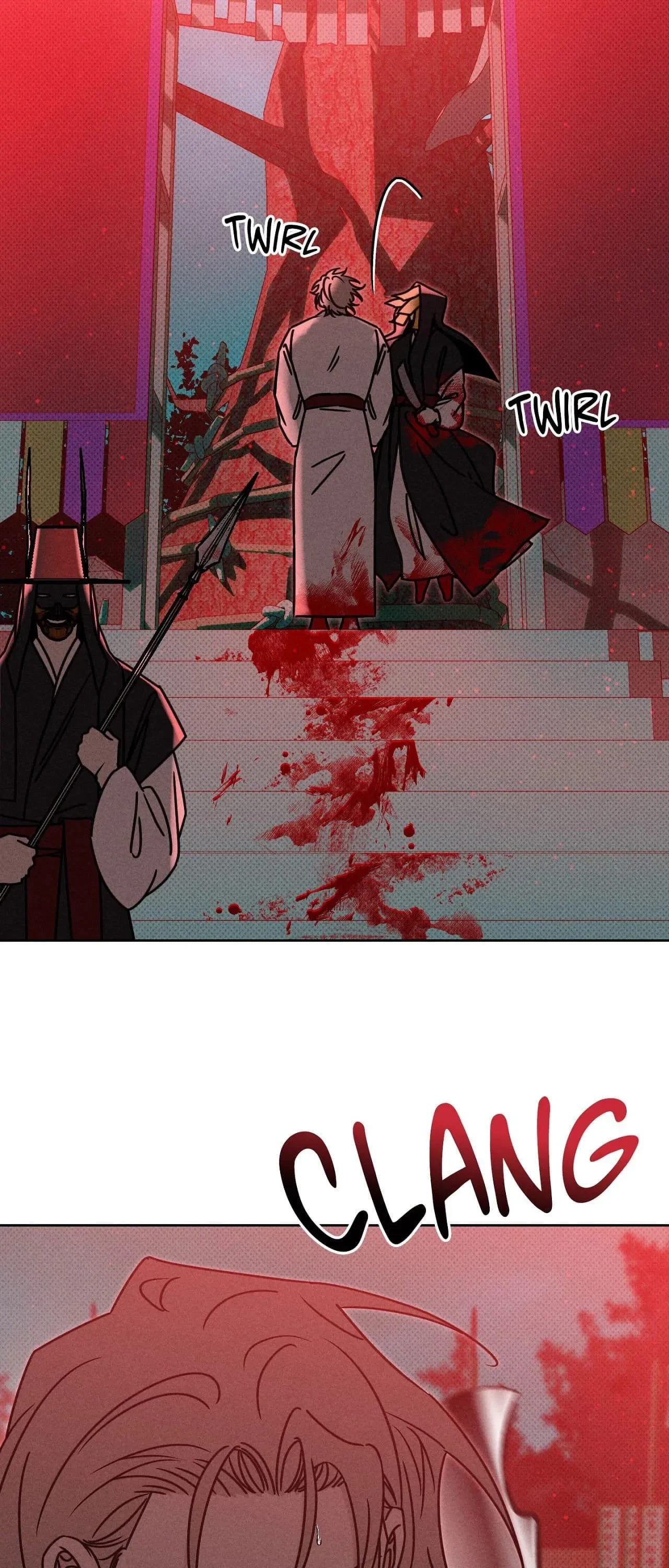 Chapter 31, page 51