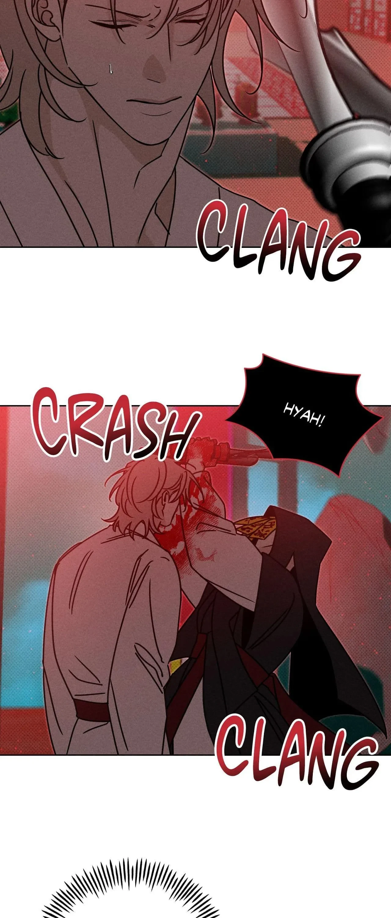 Chapter 31, page 52