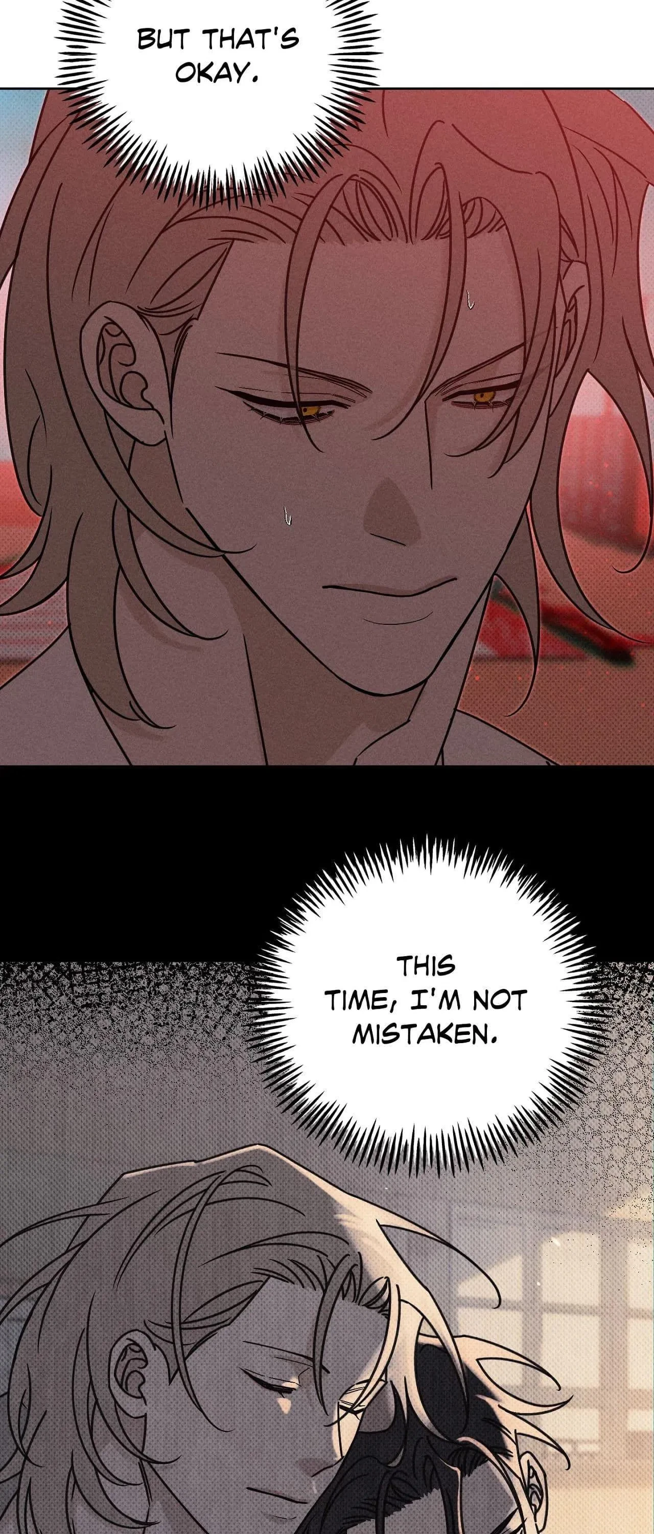 Chapter 31, page 53