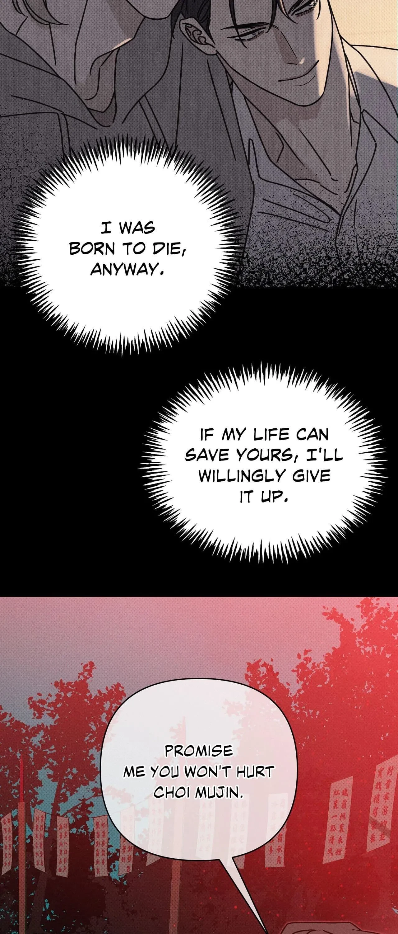 Chapter 31, page 54
