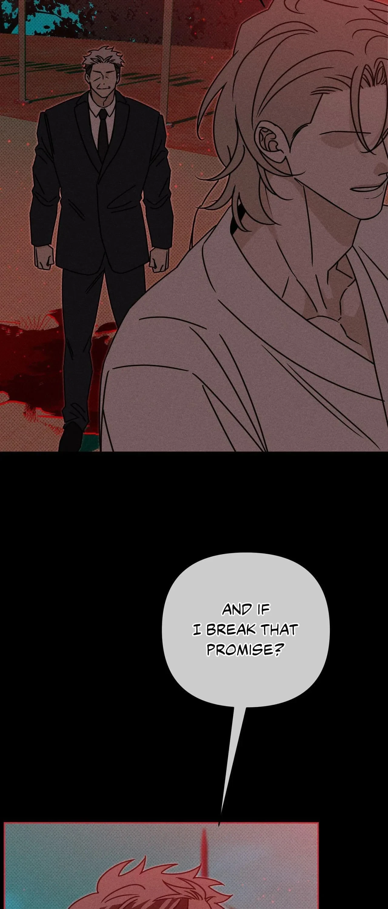 Chapter 31, page 55