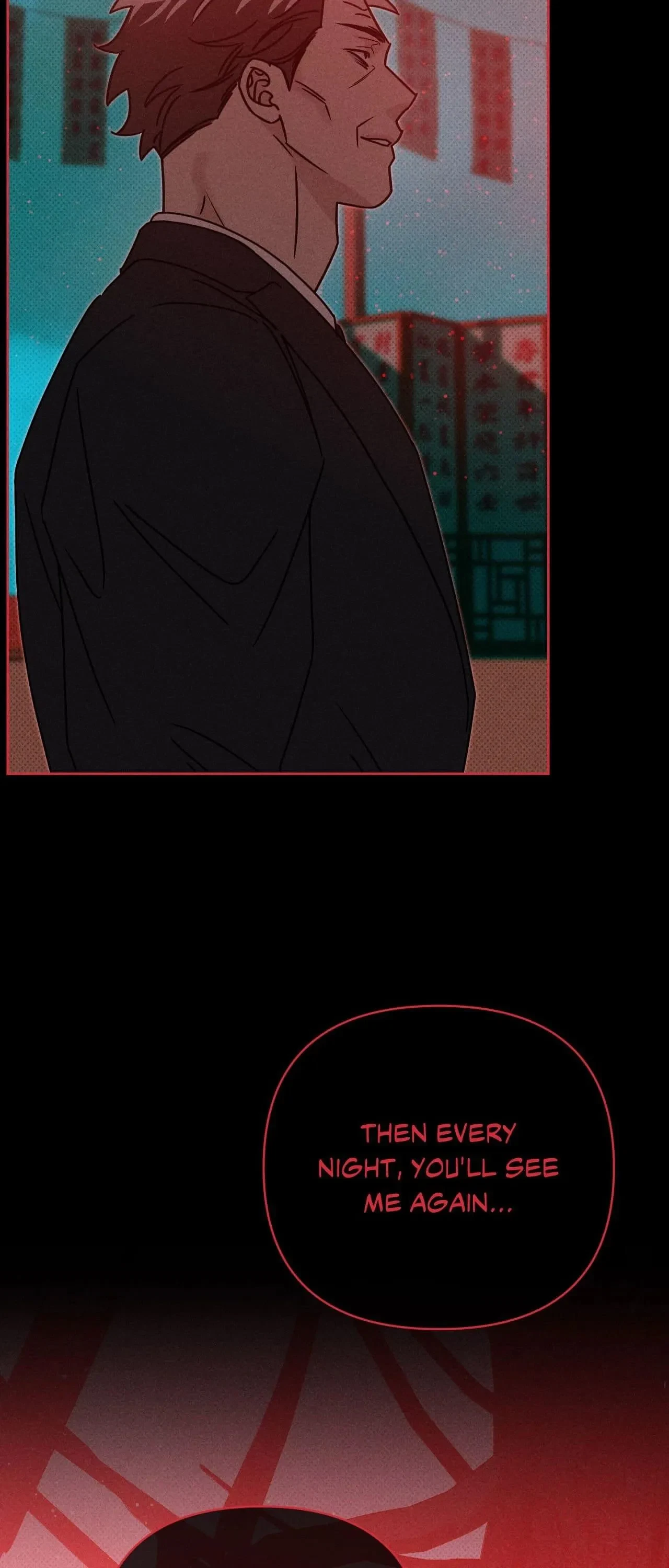 Chapter 31, page 56