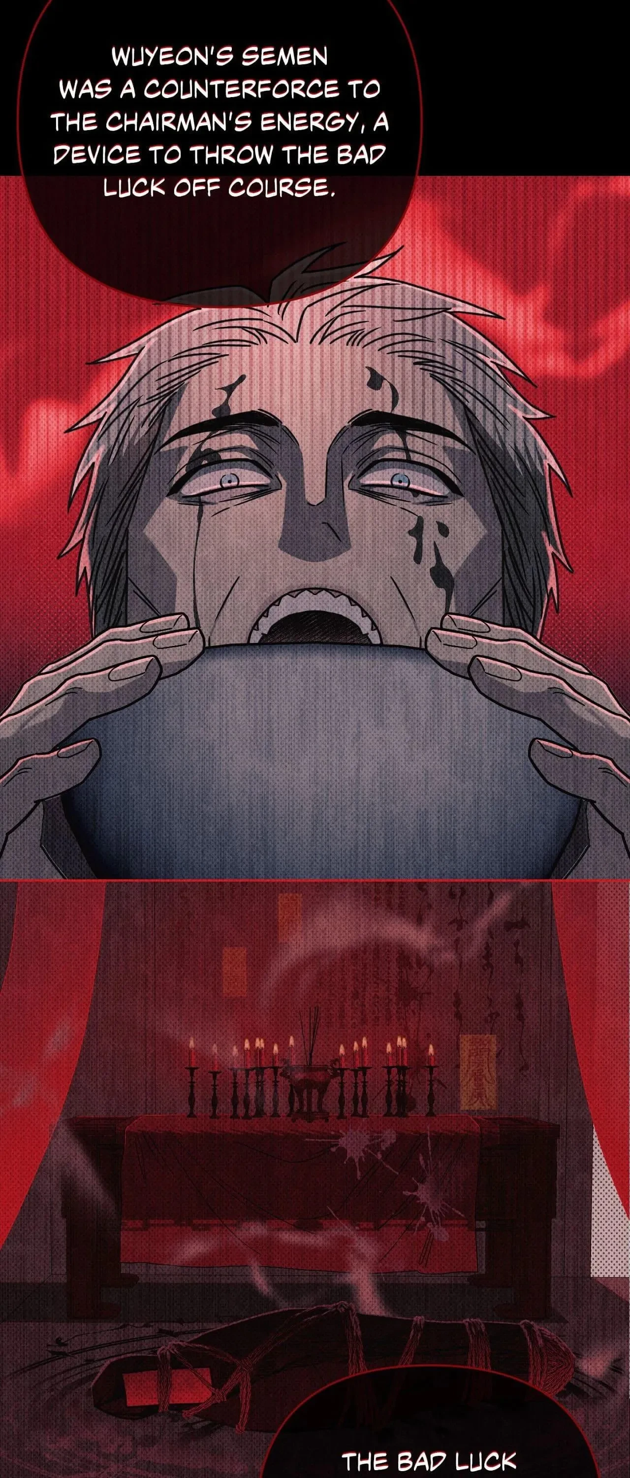 Chapter 31, page 7