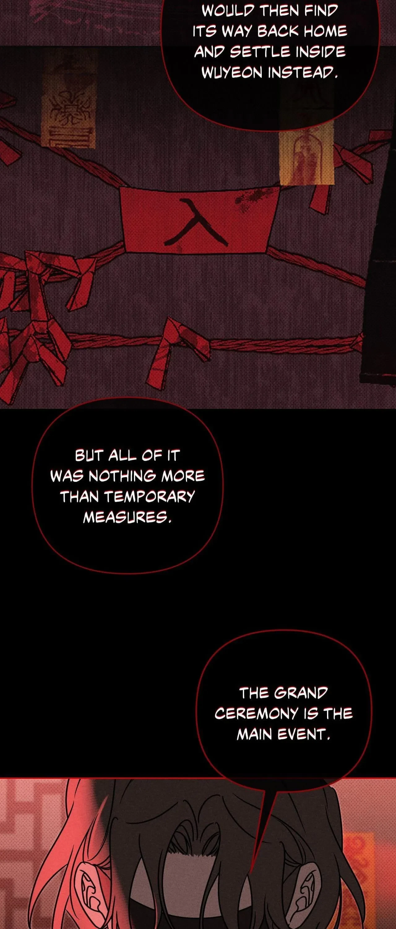 Chapter 31, page 8