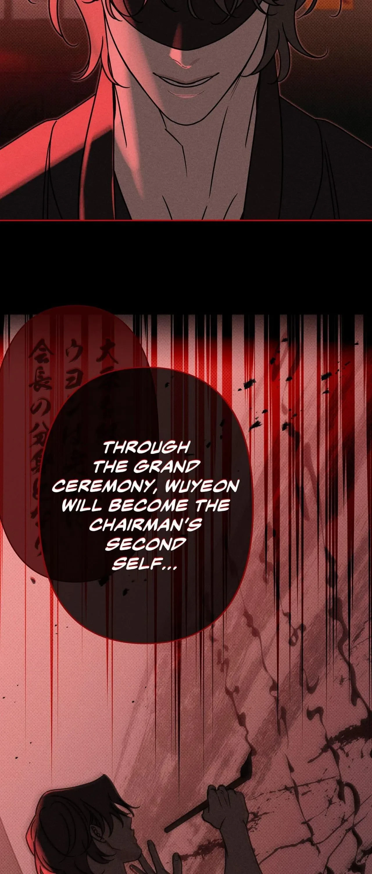 Chapter 31, page 9