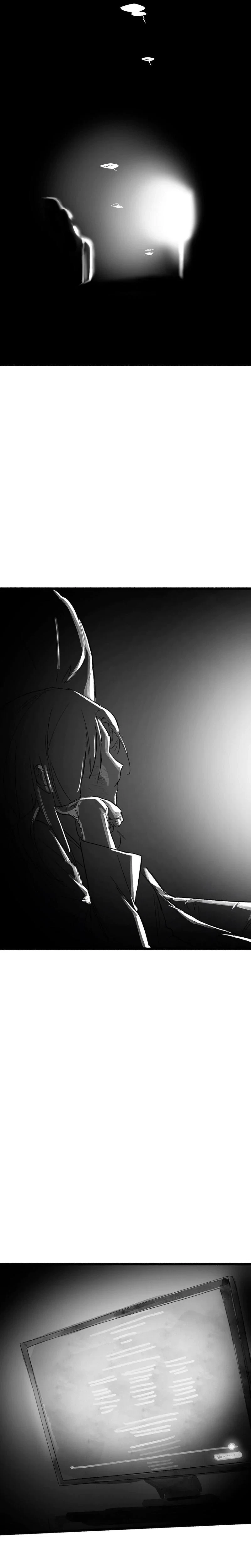 Common And Widespread Chapter 47, page 12