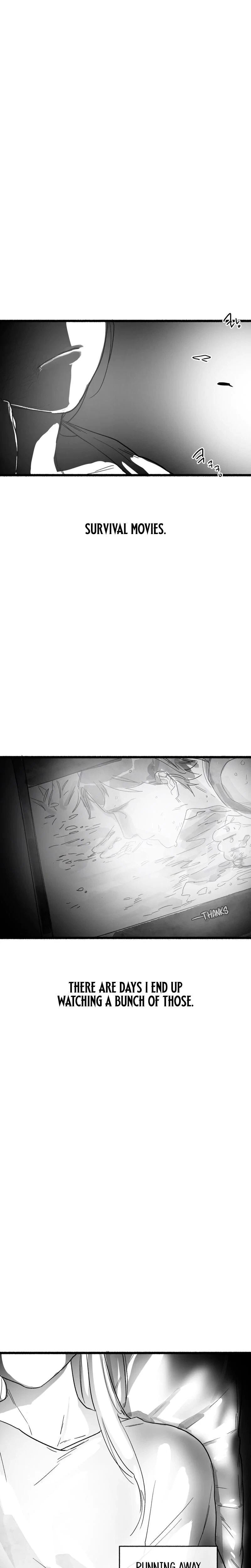 Common And Widespread Chapter 47, page 15