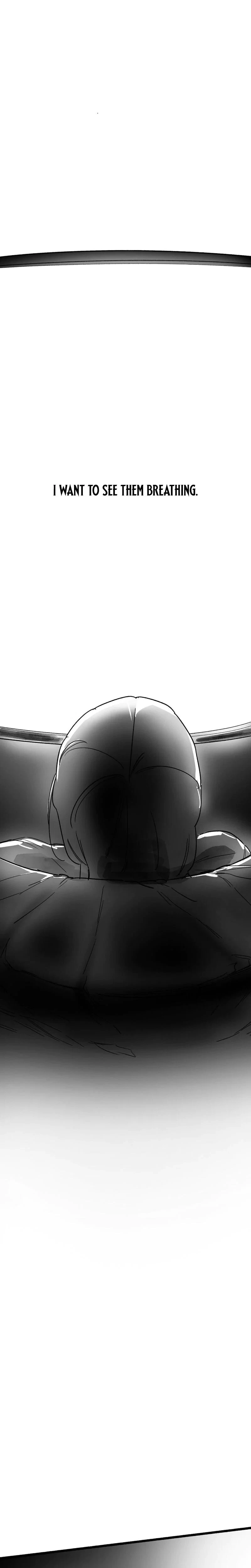 Common And Widespread Chapter 47, page 17