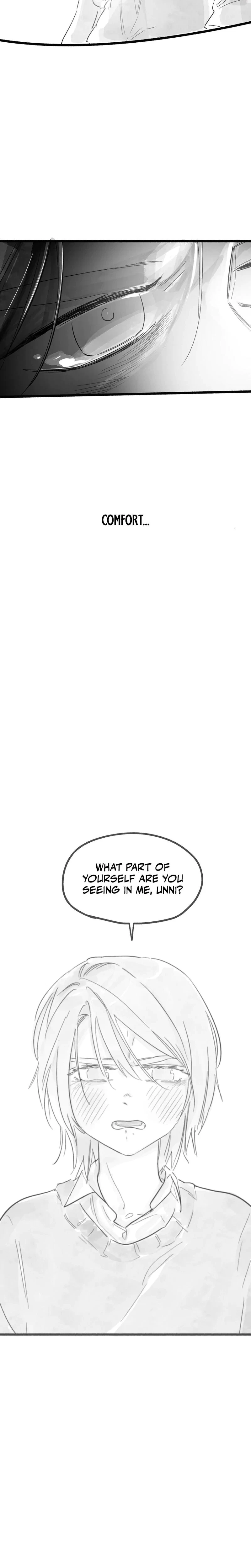 Common And Widespread Chapter 47, page 19