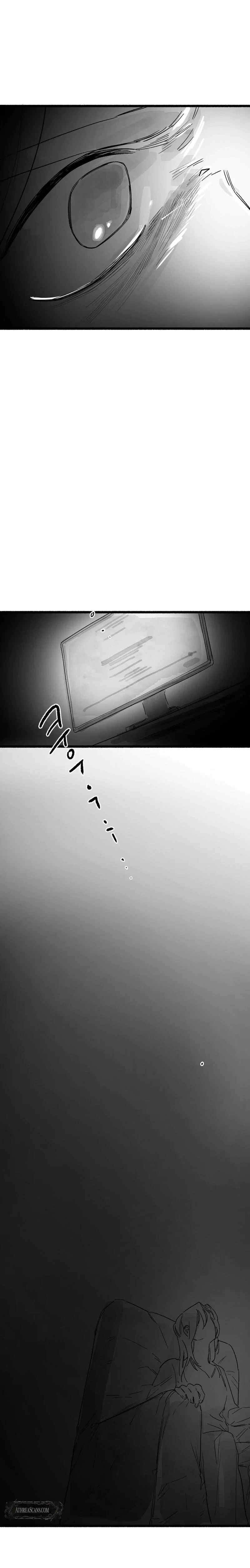 Common And Widespread Chapter 47, page 20