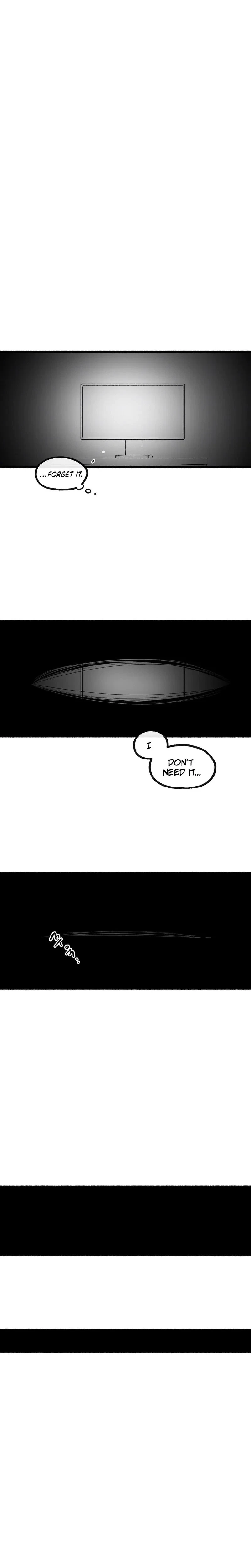 Common And Widespread Chapter 47, page 21
