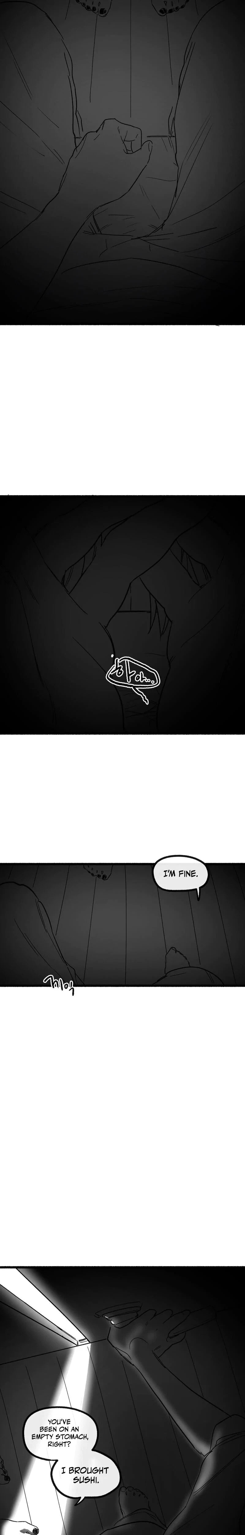 Common And Widespread Chapter 47, page 24