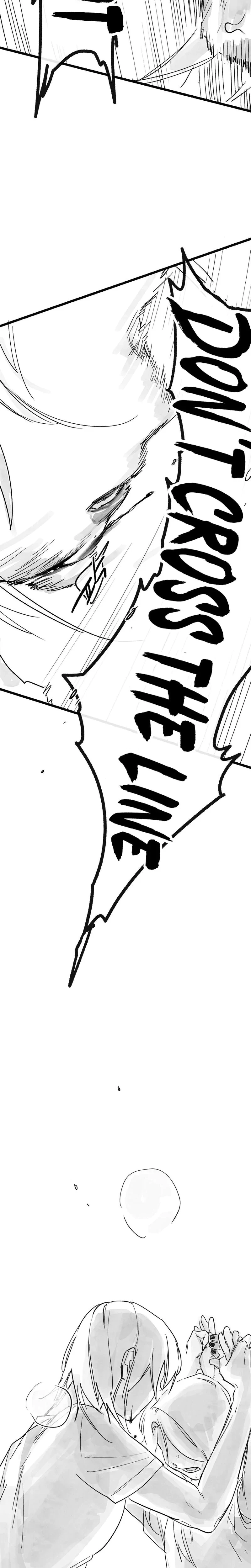 Common And Widespread Chapter 47, page 31