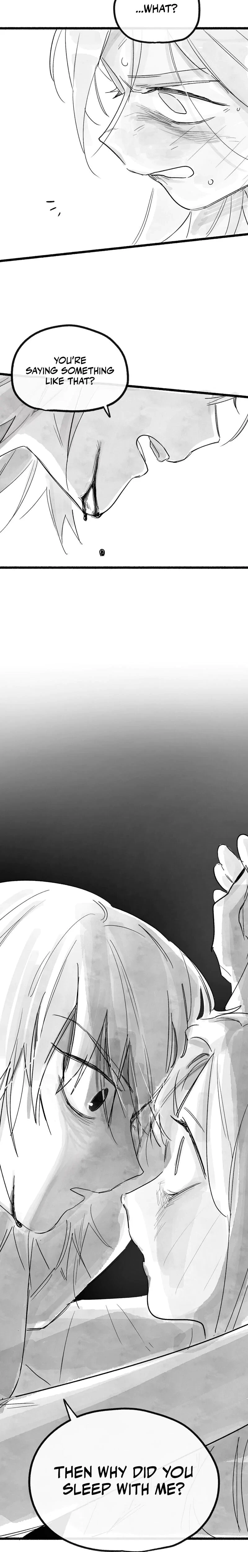 Common And Widespread Chapter 47, page 34