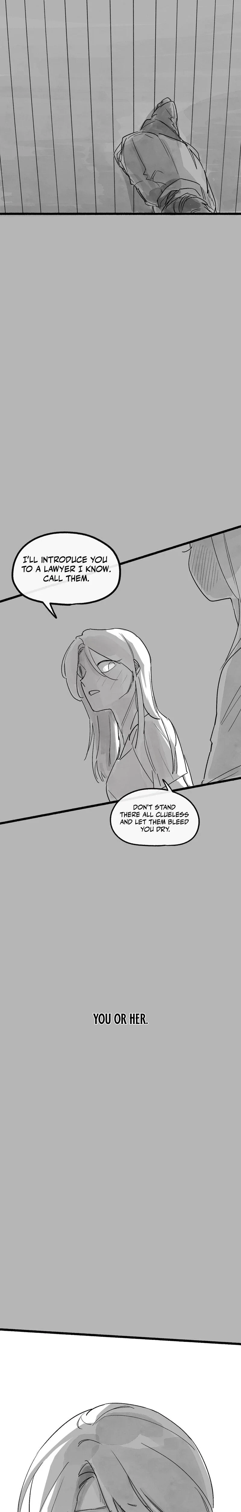 Common And Widespread Chapter 47, page 4