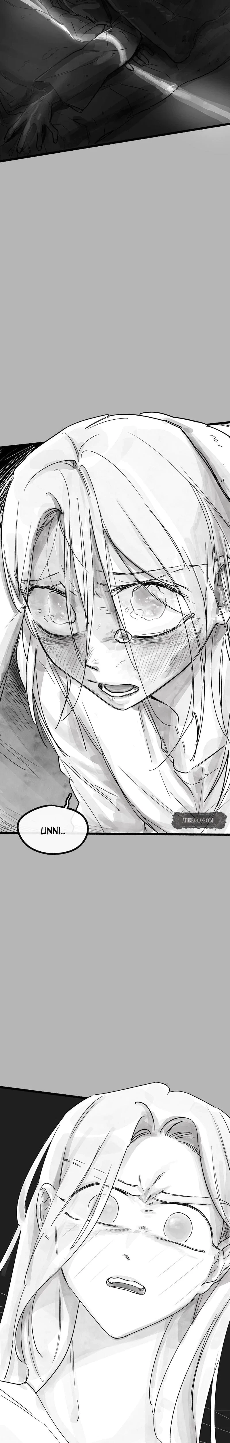 Common And Widespread Chapter 47, page 8