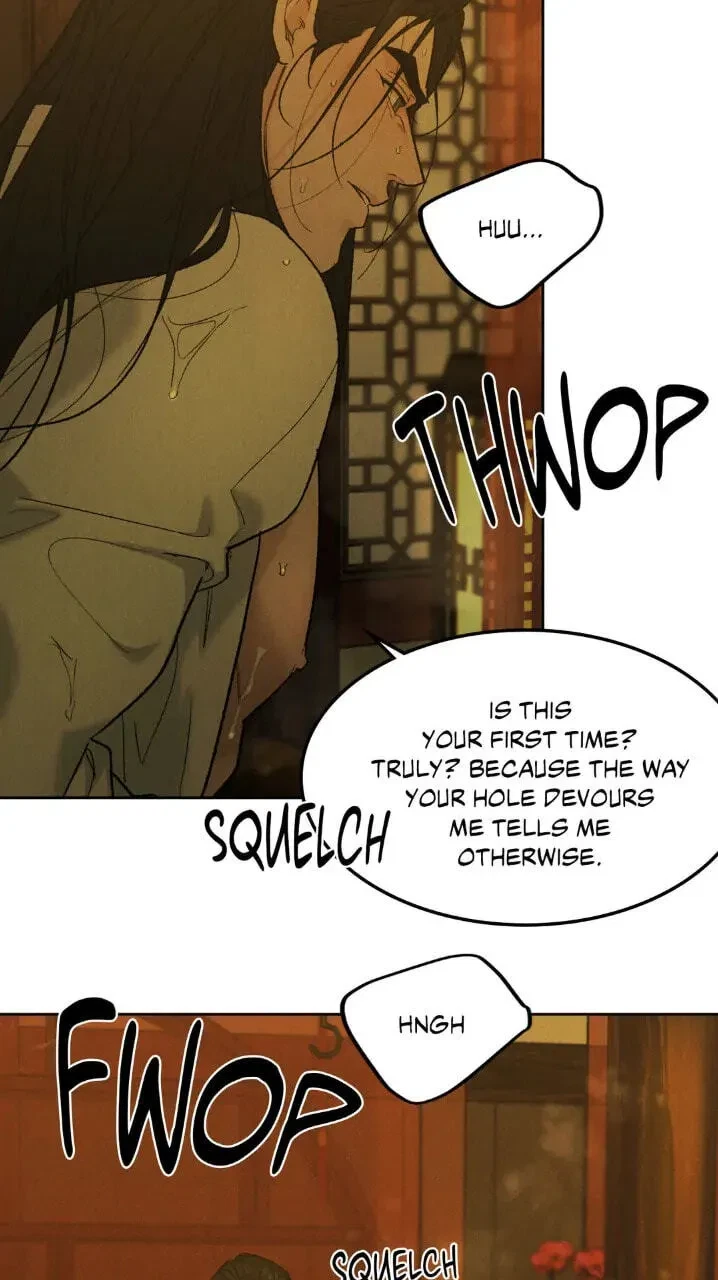 Chapter 81.05, page 11